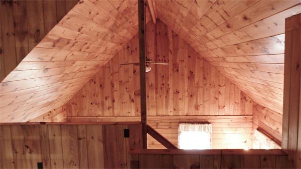 4 Monroe Hill Road Rowe, MA 01367 - Photo 2 of 17