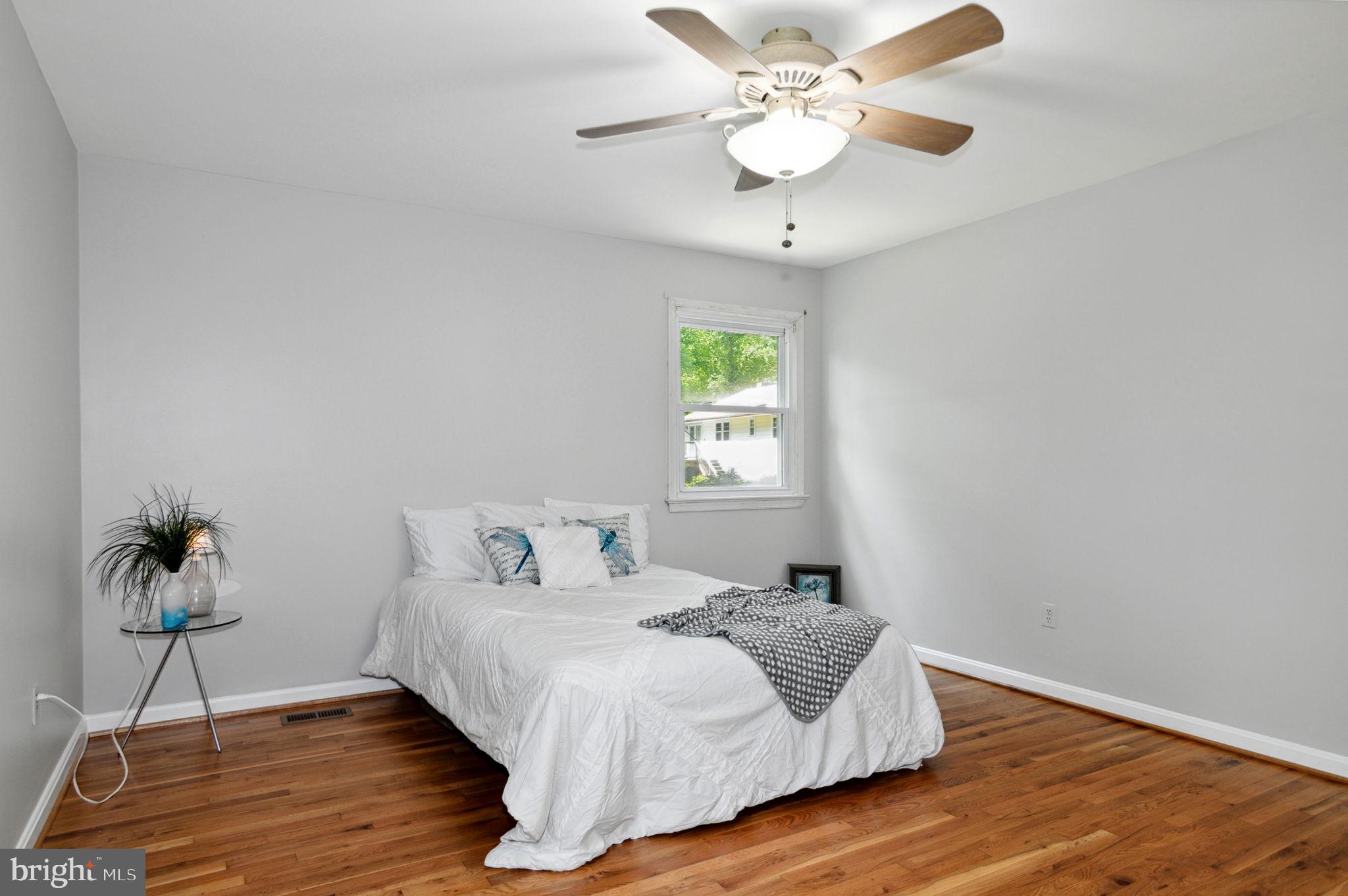 2567 Garrisonville Road Stafford, VA 22556 - Photo 17 of 56