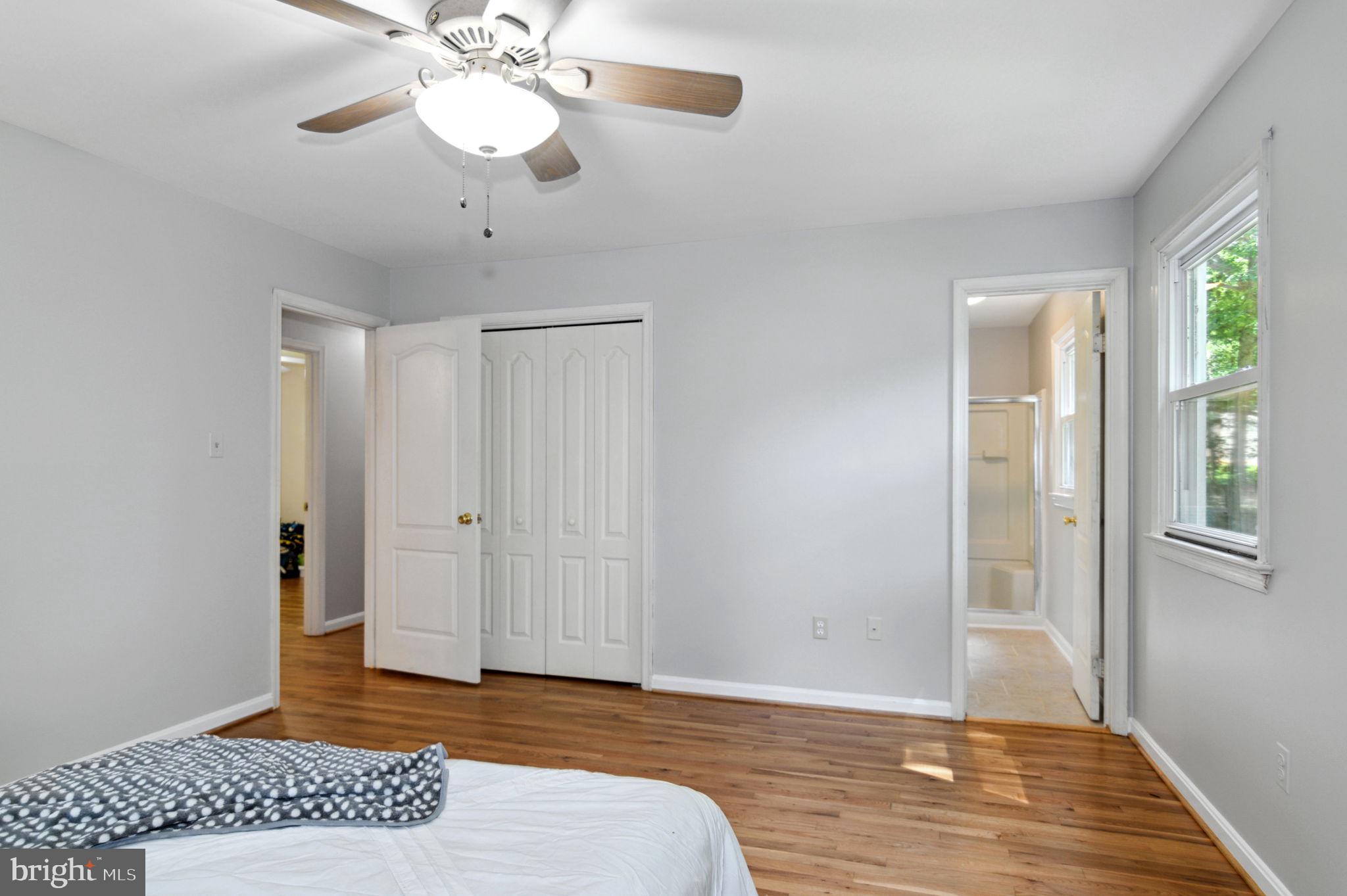 2567 Garrisonville Road Stafford, VA 22556 - Photo 18 of 56