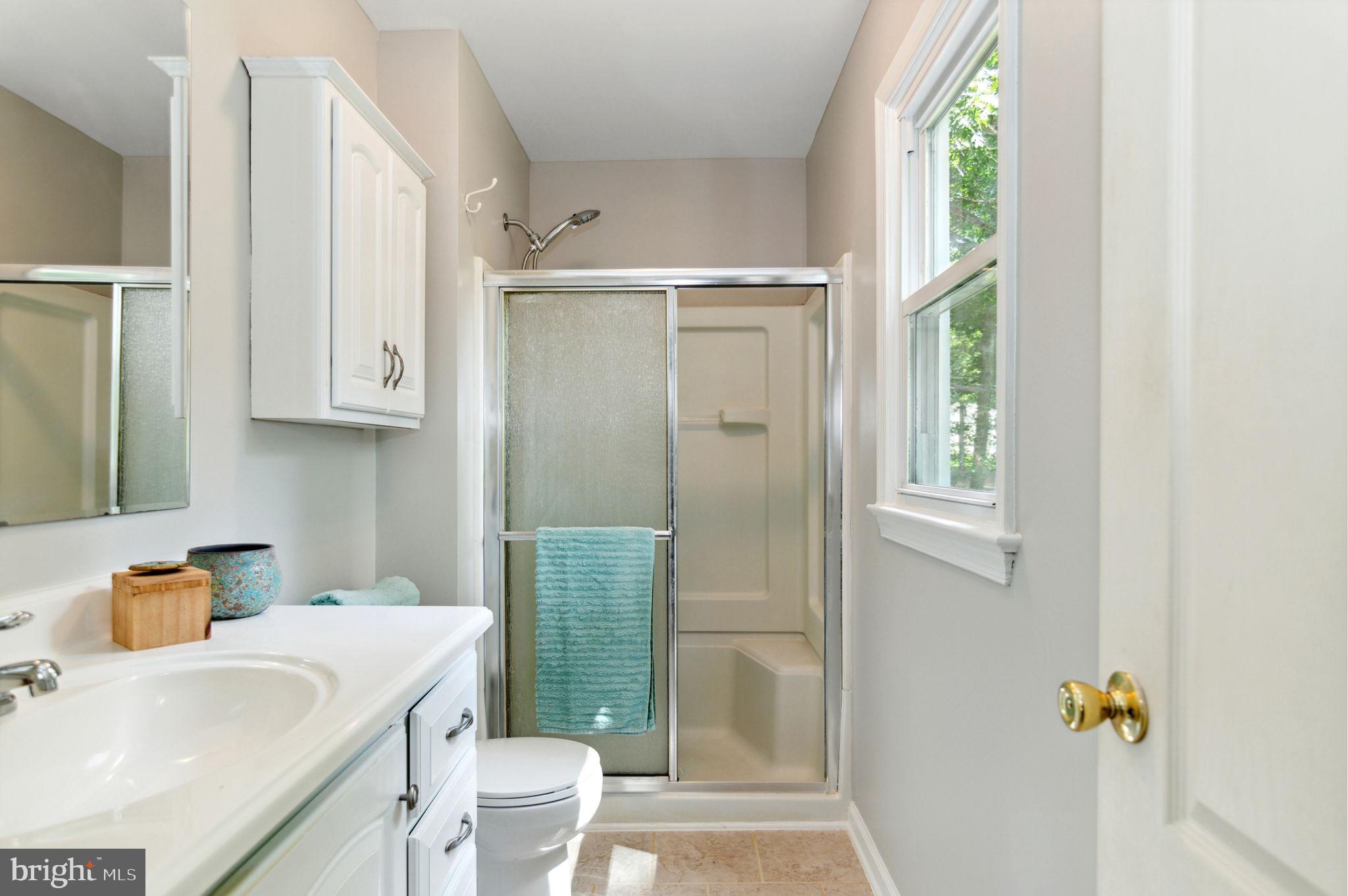 2567 Garrisonville Road Stafford, VA 22556 - Photo 20 of 56