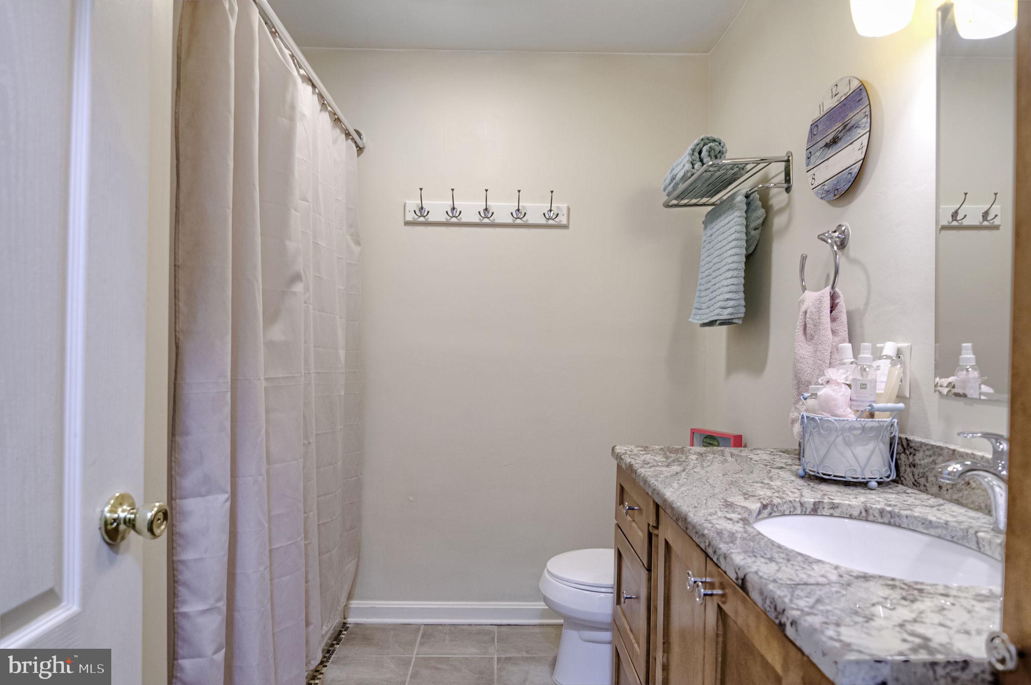 2567 Garrisonville Road Stafford, VA 22556 - Photo 27 of 56