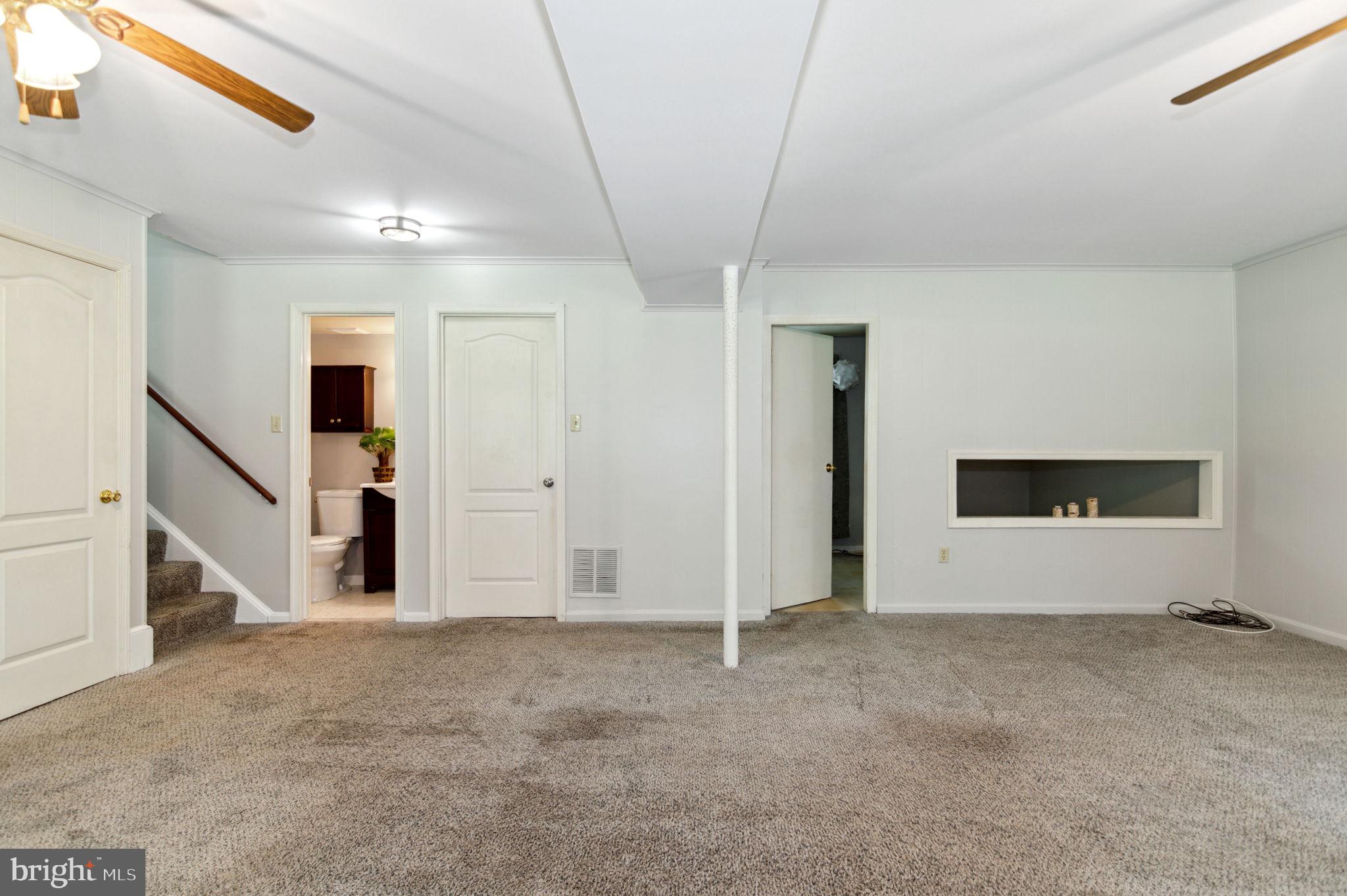 2567 Garrisonville Road Stafford, VA 22556 - Photo 29 of 56