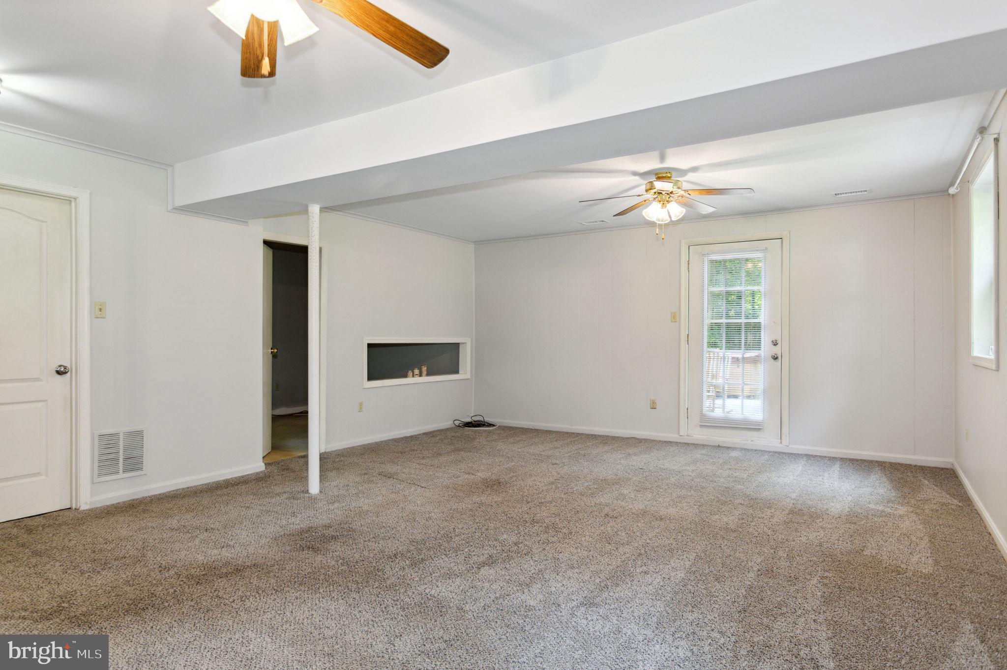 2567 Garrisonville Road Stafford, VA 22556 - Photo 30 of 56