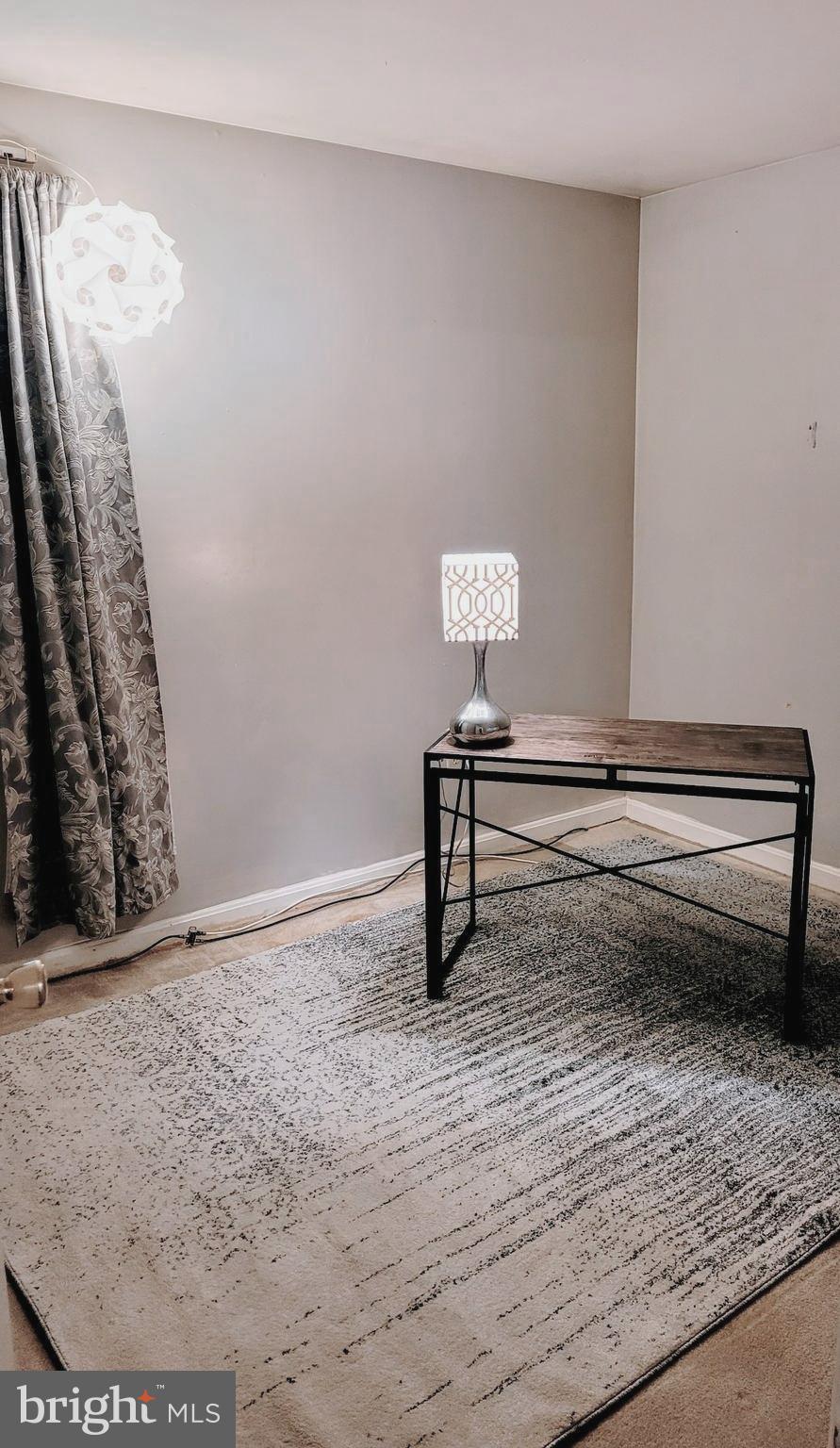 2567 Garrisonville Road Stafford, VA 22556 - Photo 31 of 56 Bedroom 4