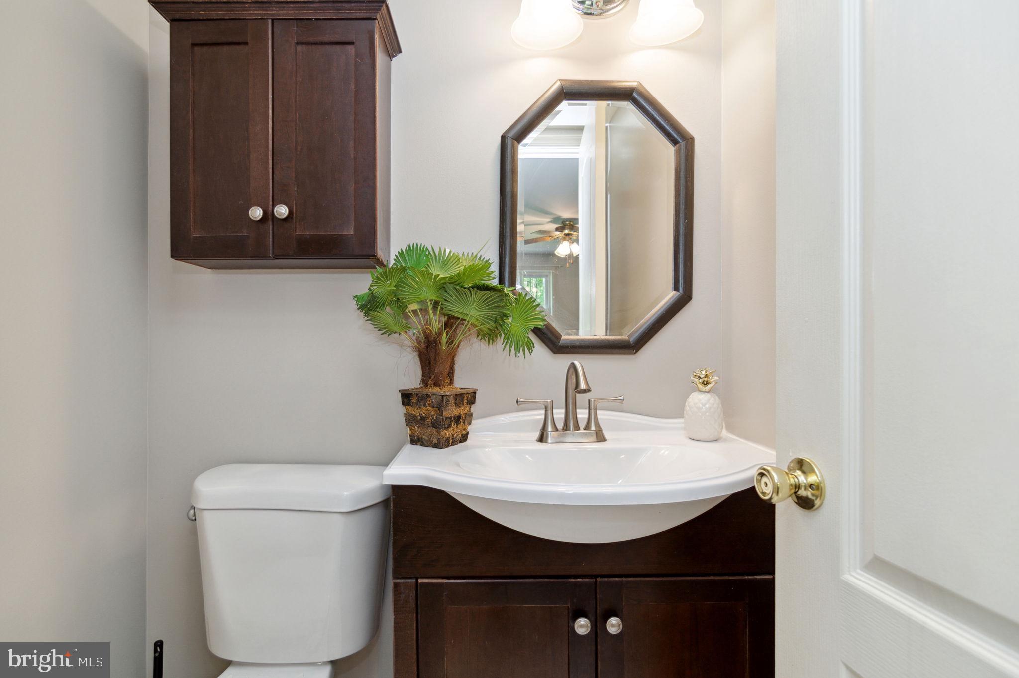 2567 Garrisonville Road Stafford, VA 22556 - Photo 33 of 56