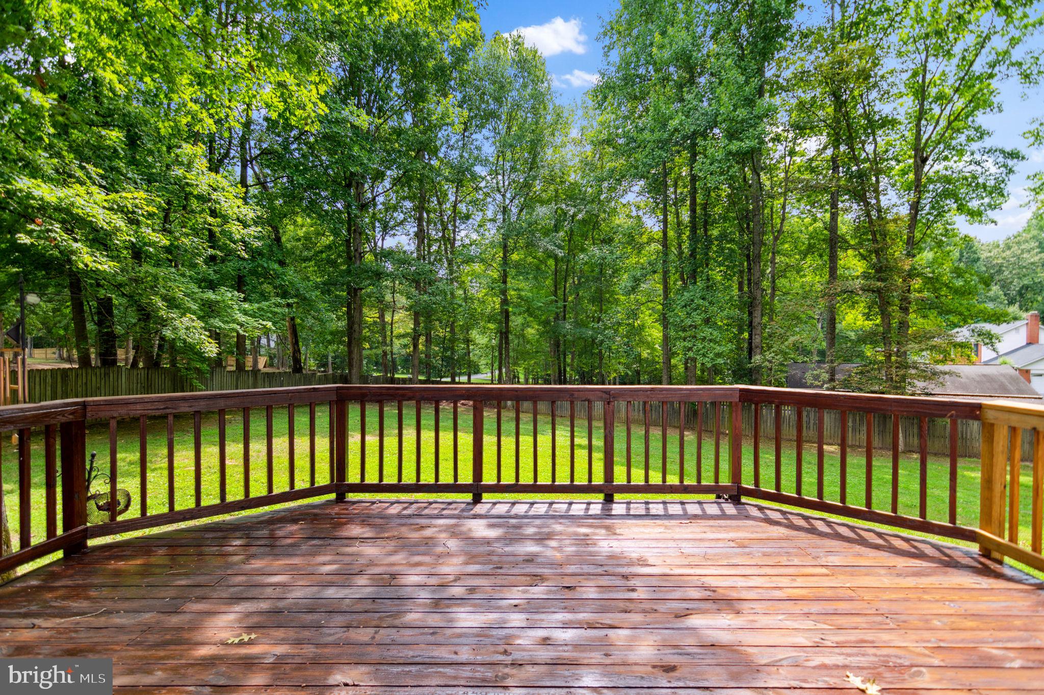 2567 Garrisonville Road Stafford, VA 22556 - Photo 42 of 56