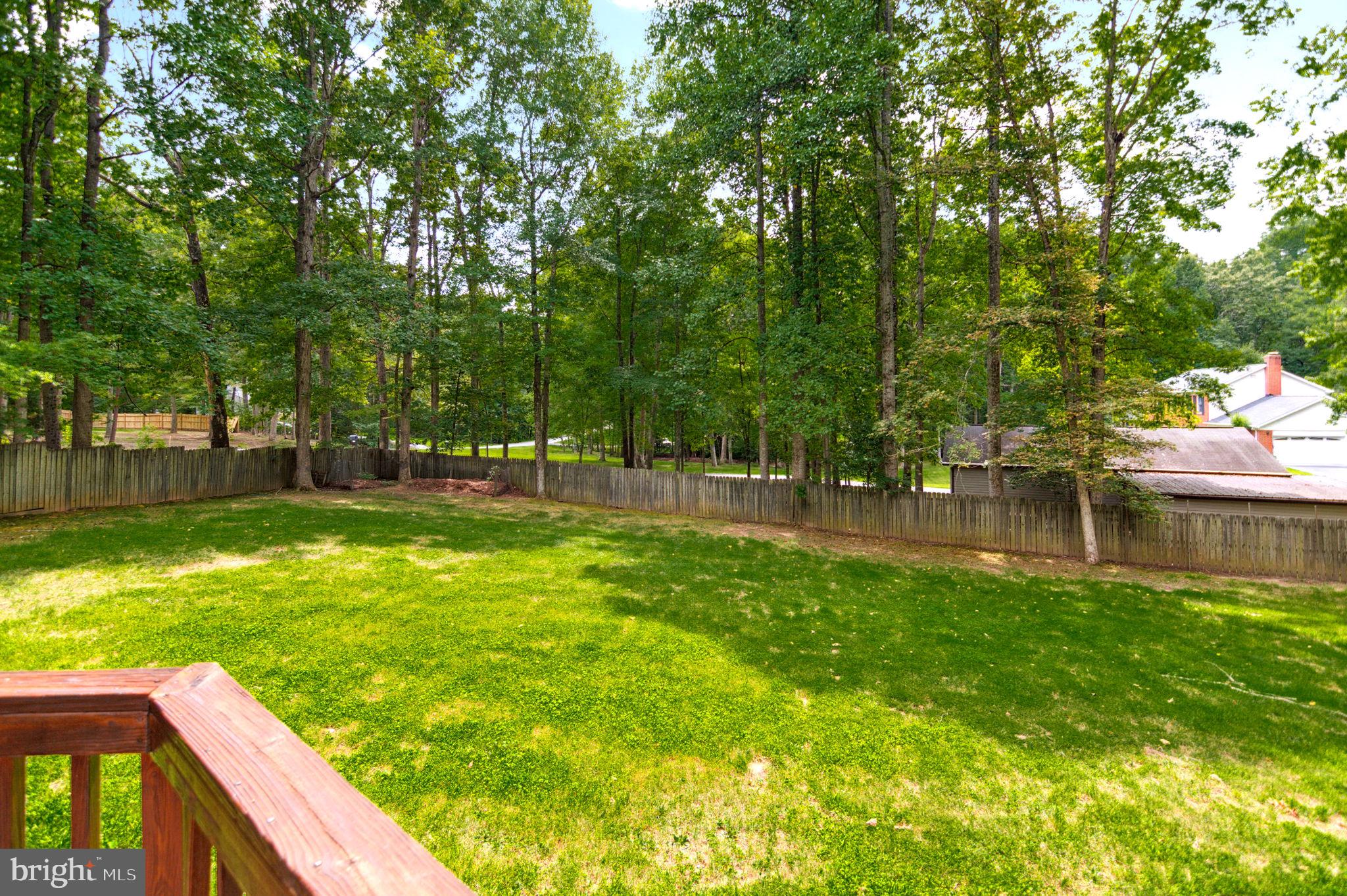 2567 Garrisonville Road Stafford, VA 22556 - Photo 44 of 56