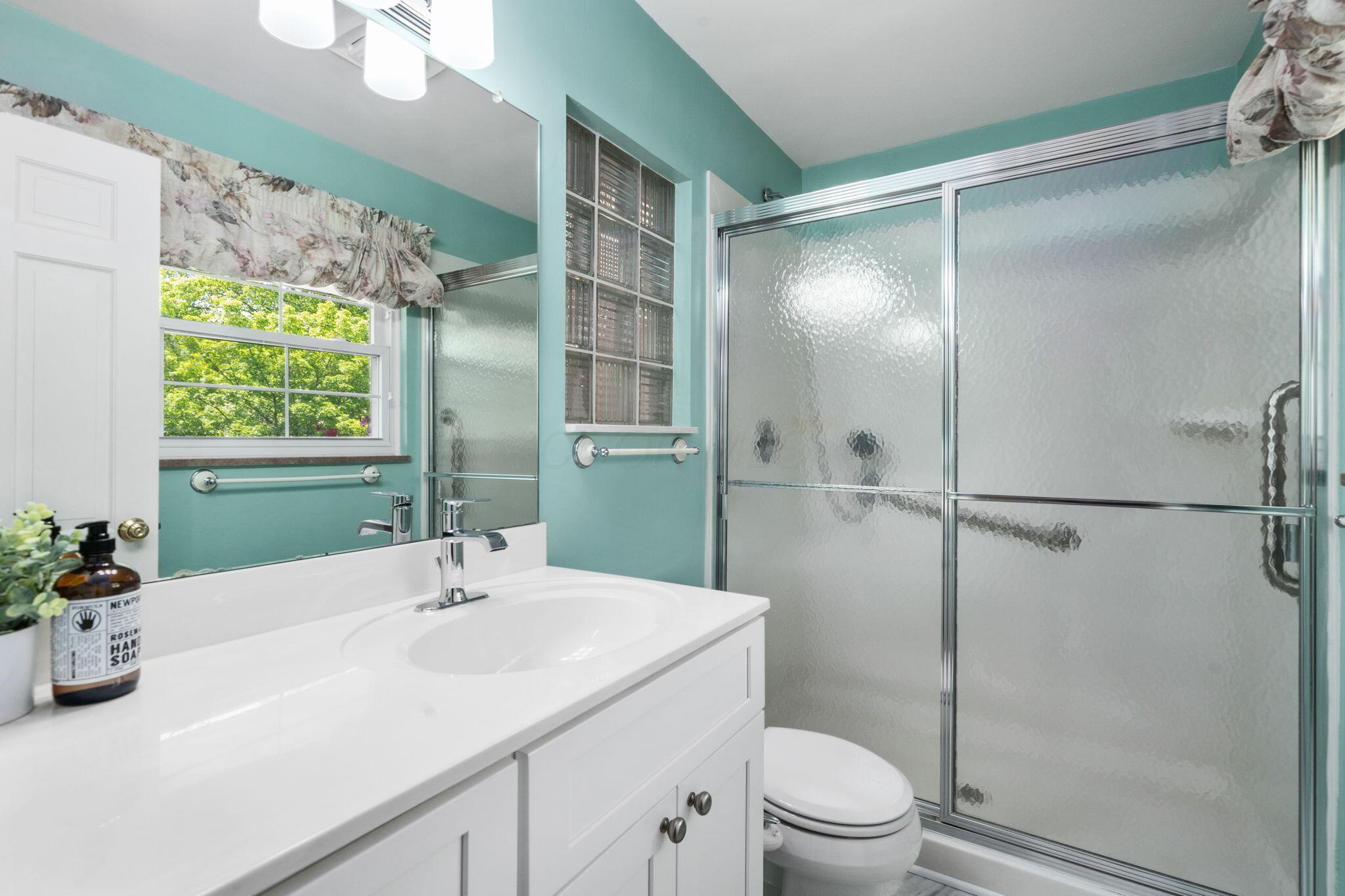 2869 North Star Road Columbus, OH 43221 - Photo 56 of 86 Gallery Image 56