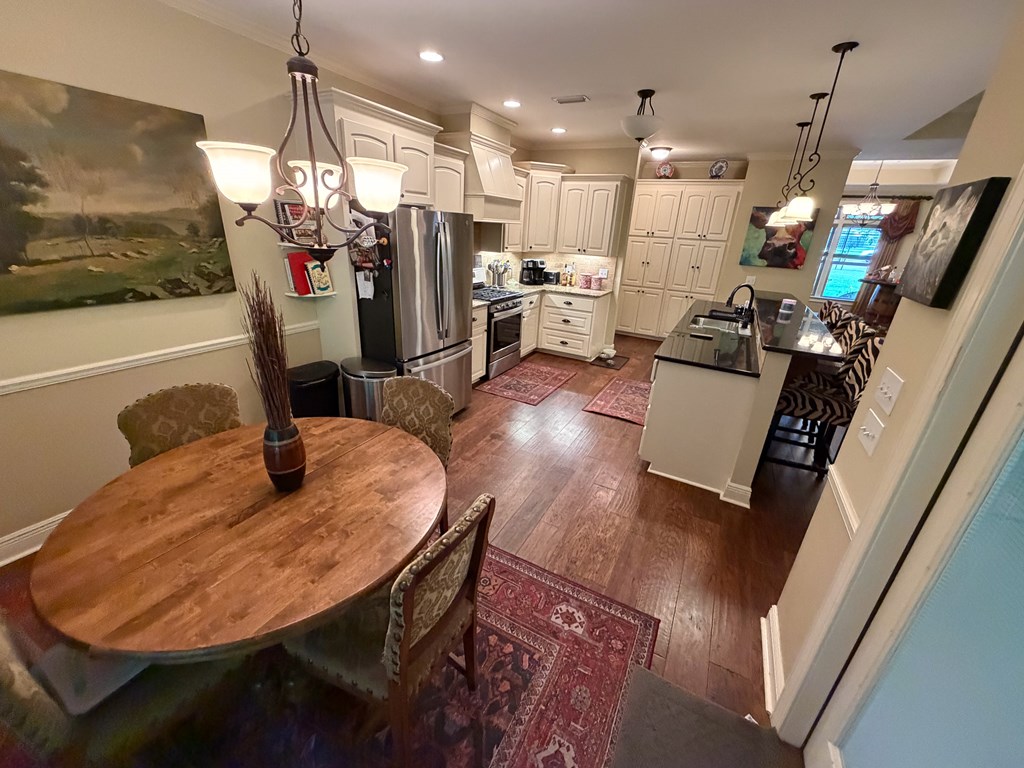 107 Littleleaf Court Dothan, AL 36301 - Photo 18 of 52