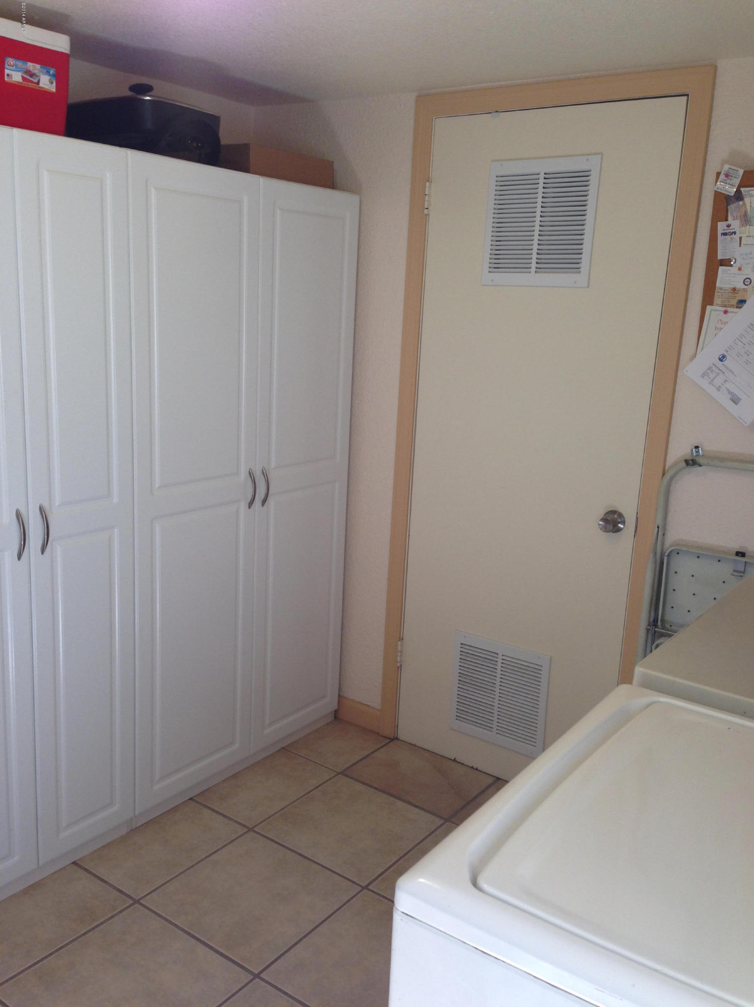 2839 East Utopia Road Phoenix, AZ 85050 - Photo 14 of 34 laundry room storage