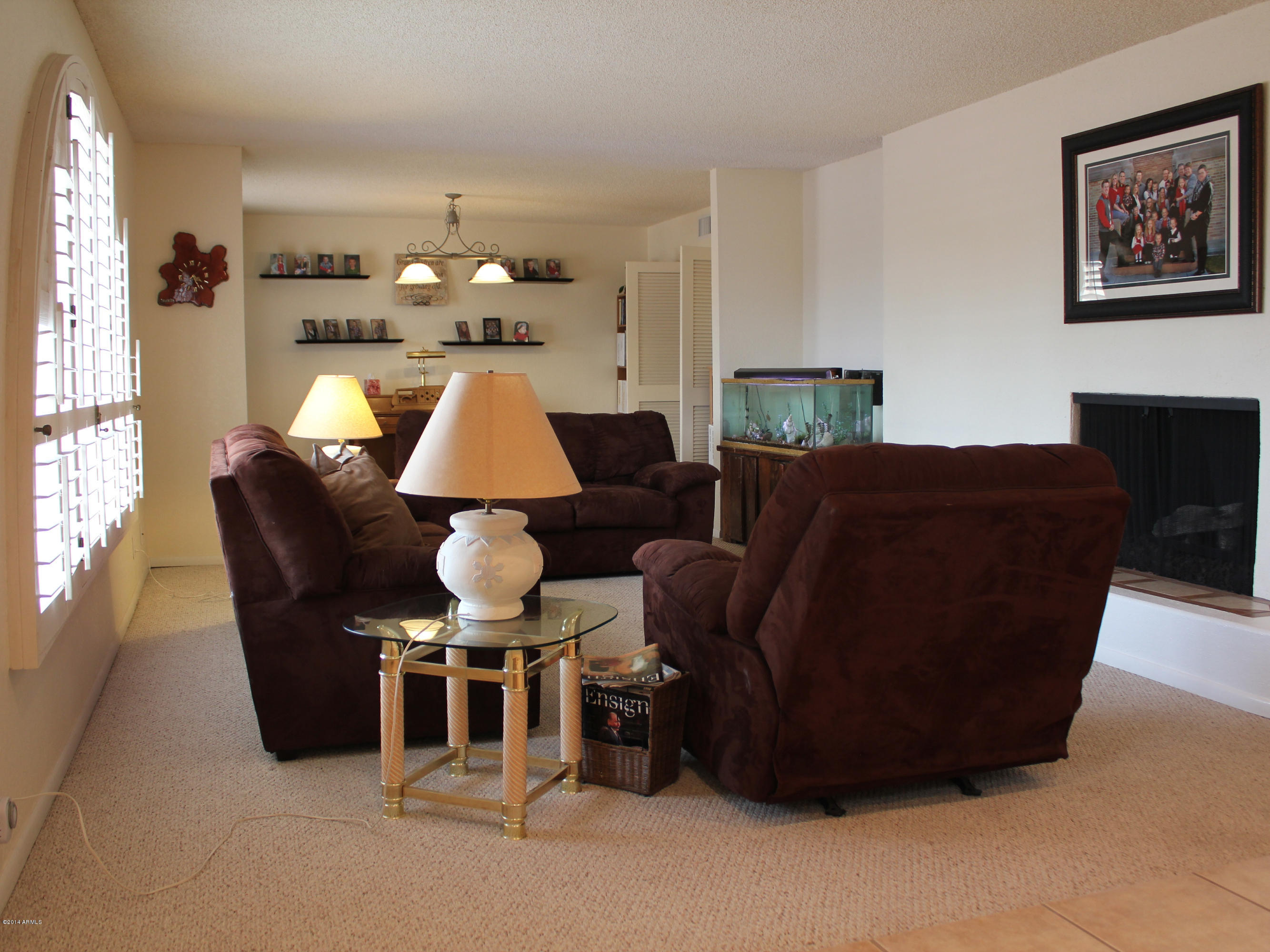 2839 East Utopia Road Phoenix, AZ 85050 - Photo 15 of 34 IMG_5521