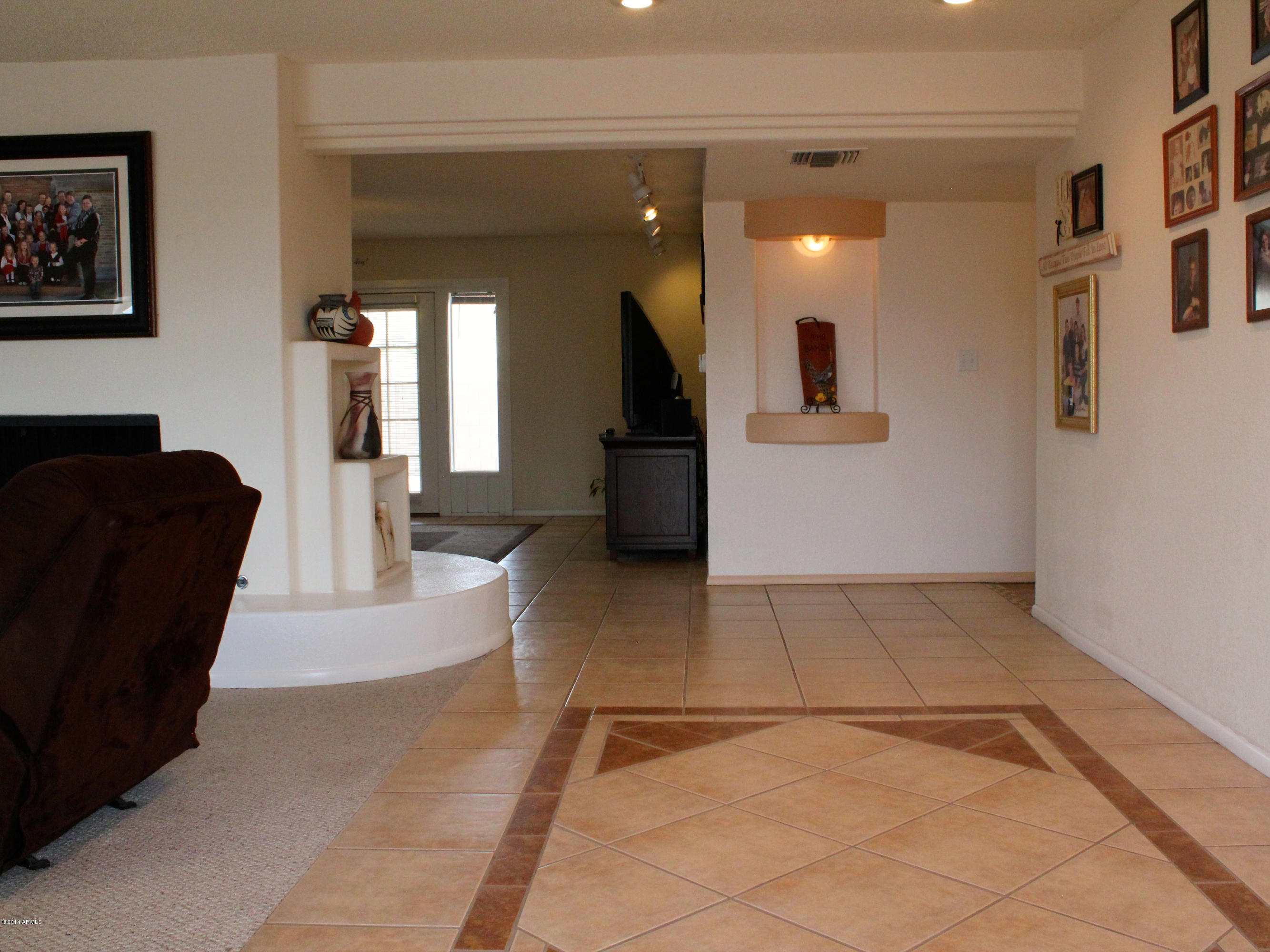 2839 East Utopia Road Phoenix, AZ 85050 - Photo 16 of 34 IMG_5525