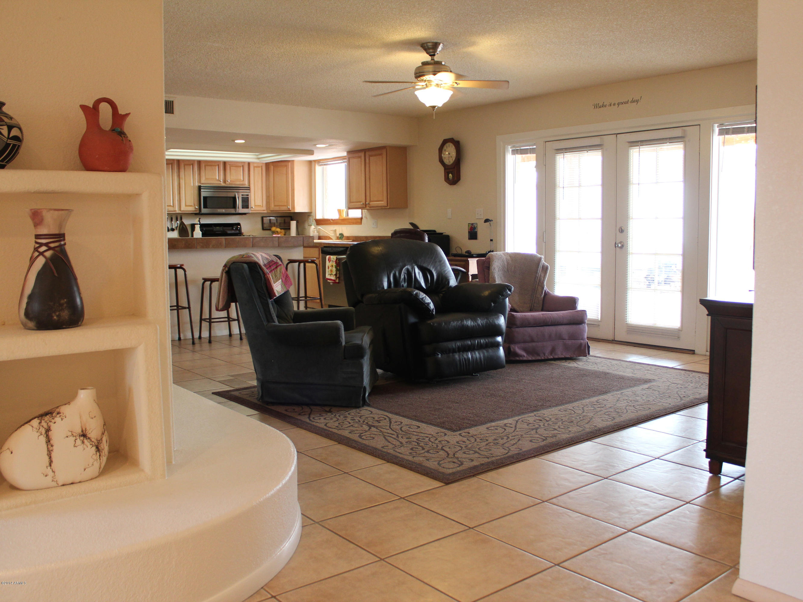 2839 East Utopia Road Phoenix, AZ 85050 - Photo 17 of 34 IMG_5527