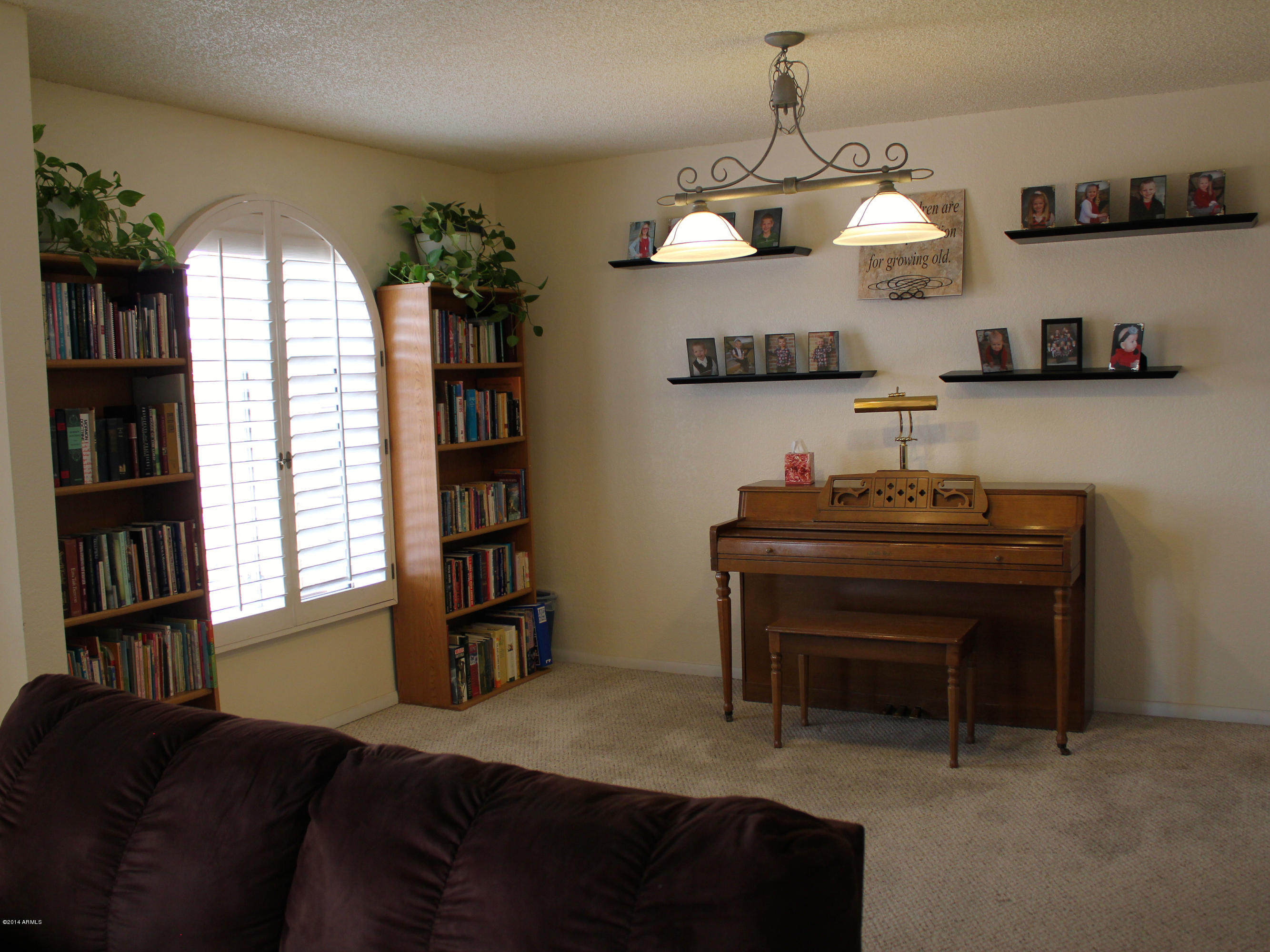 2839 East Utopia Road Phoenix, AZ 85050 - Photo 18 of 34 IMG_5530
