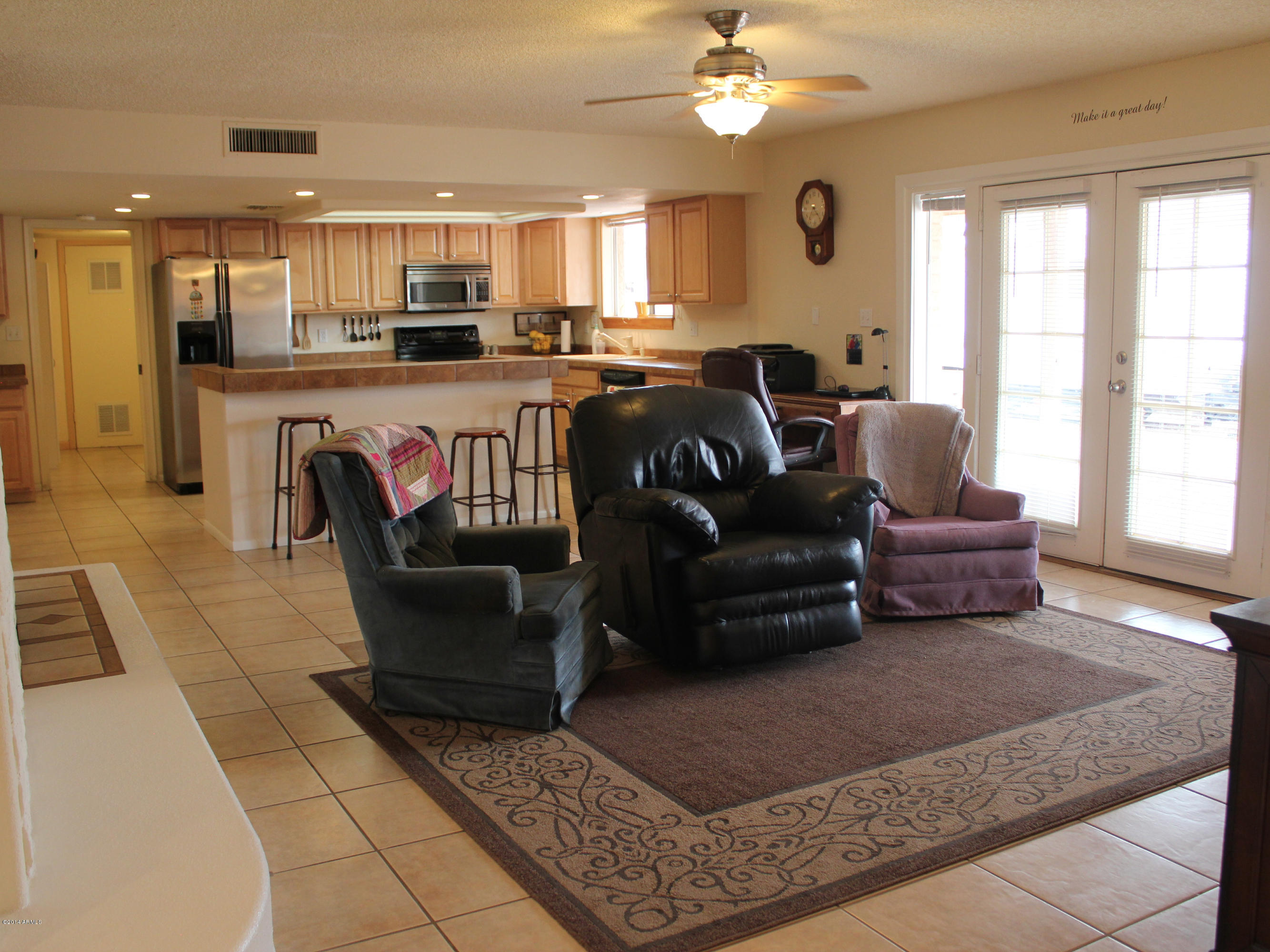 2839 East Utopia Road Phoenix, AZ 85050 - Photo 19 of 34 IMG_5533