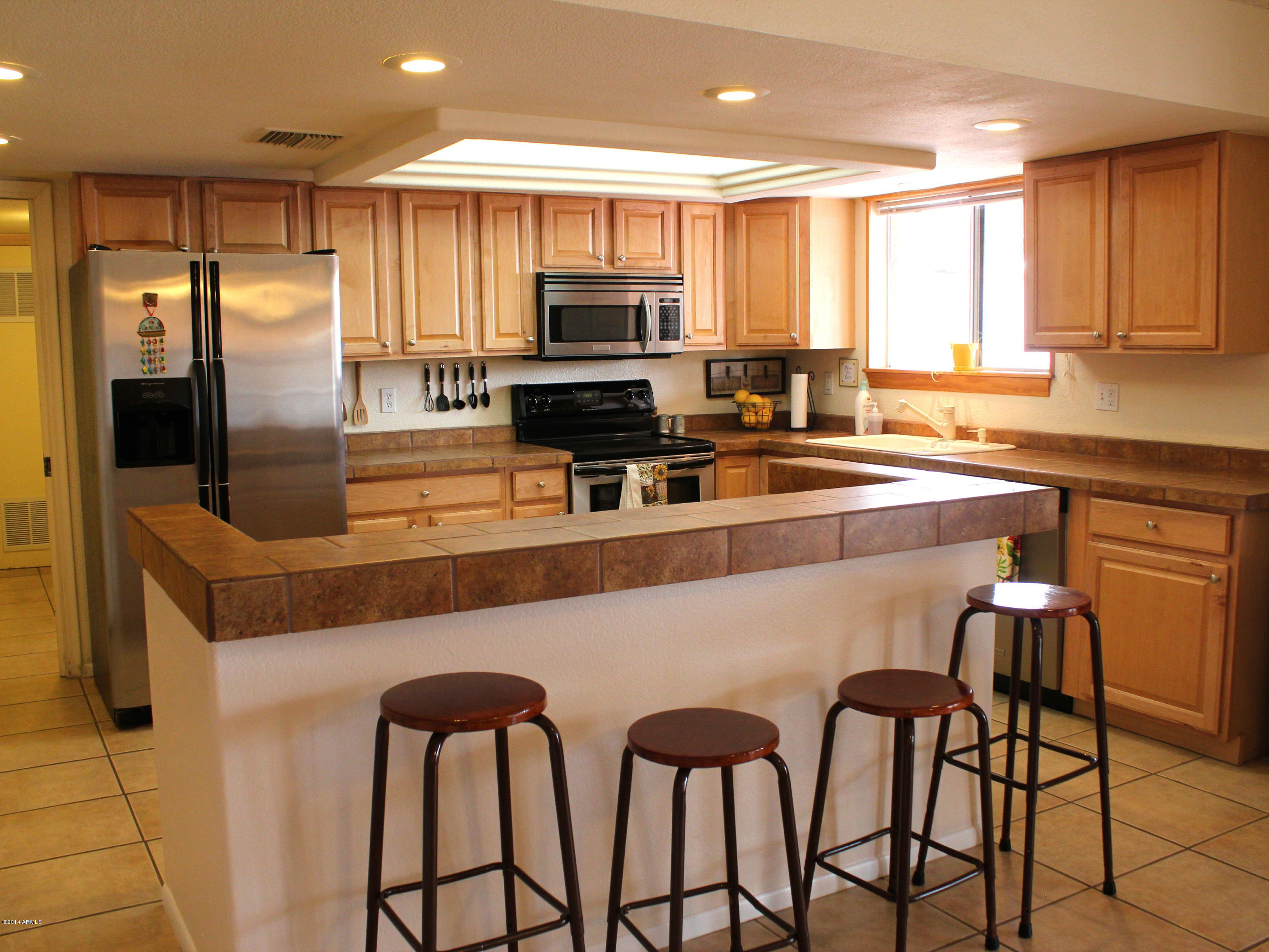 2839 East Utopia Road Phoenix, AZ 85050 - Photo 20 of 34 IMG_5536