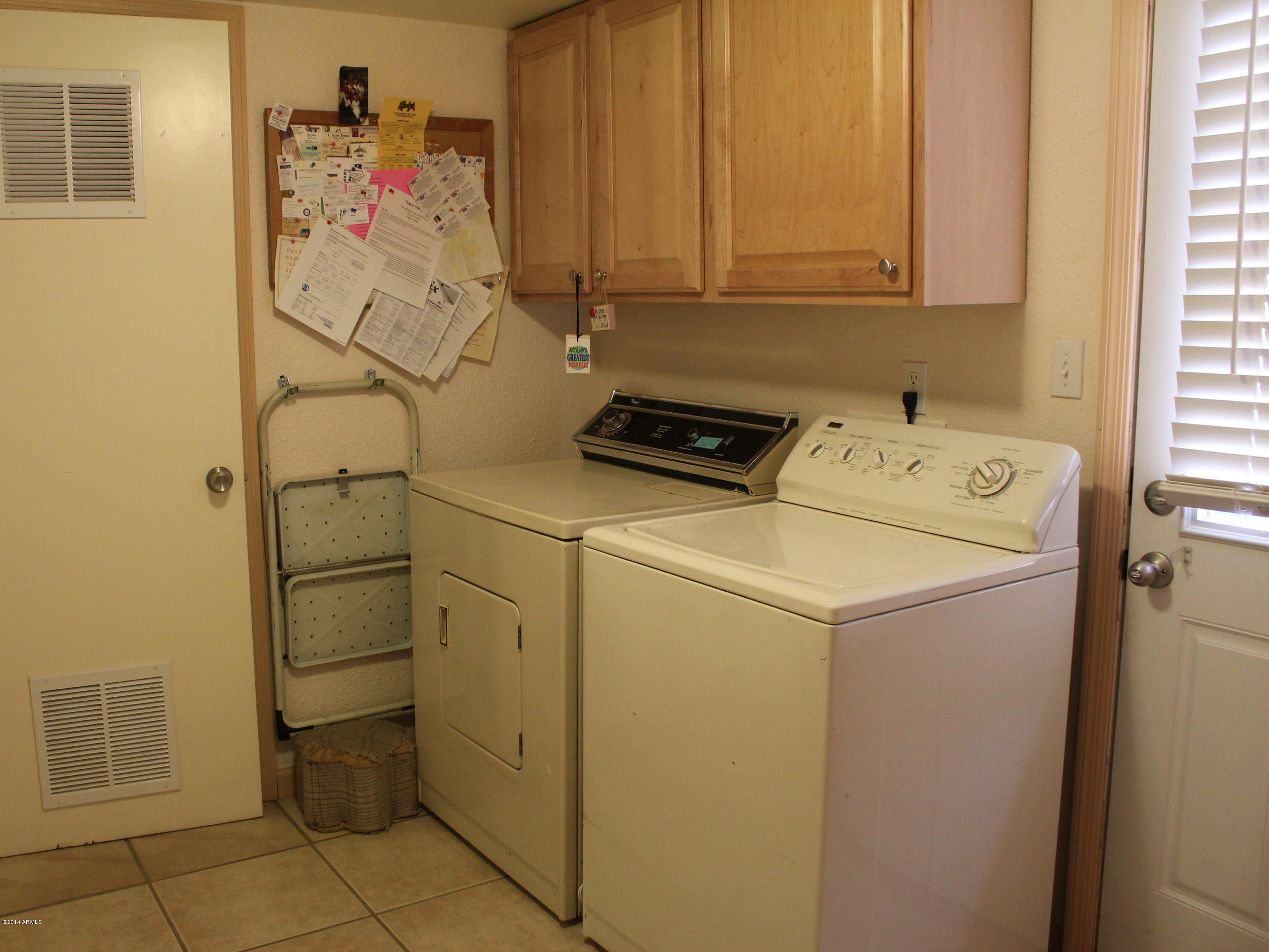 2839 East Utopia Road Phoenix, AZ 85050 - Photo 21 of 34 IMG_5538