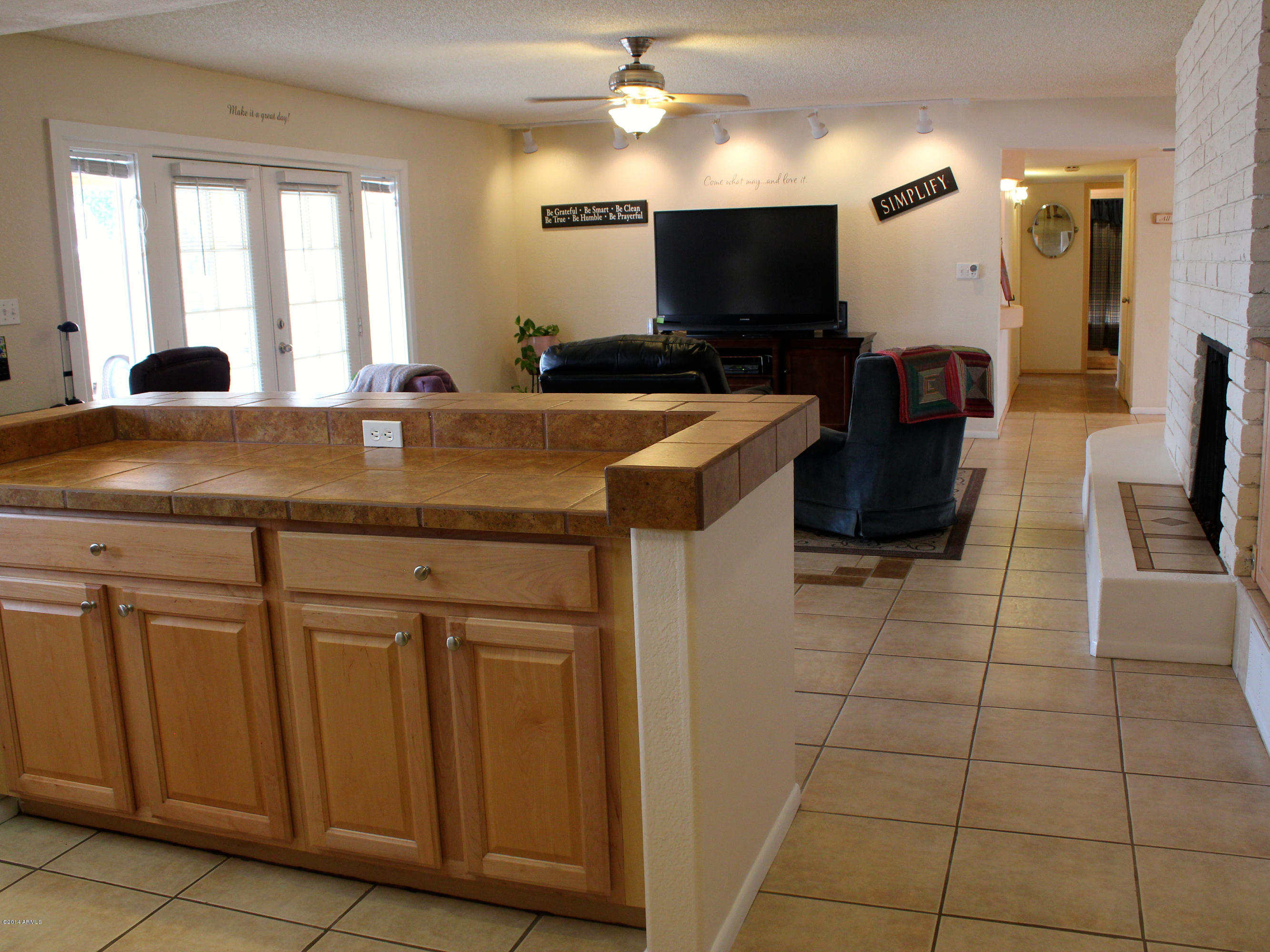 2839 East Utopia Road Phoenix, AZ 85050 - Photo 22 of 34 IMG_5542