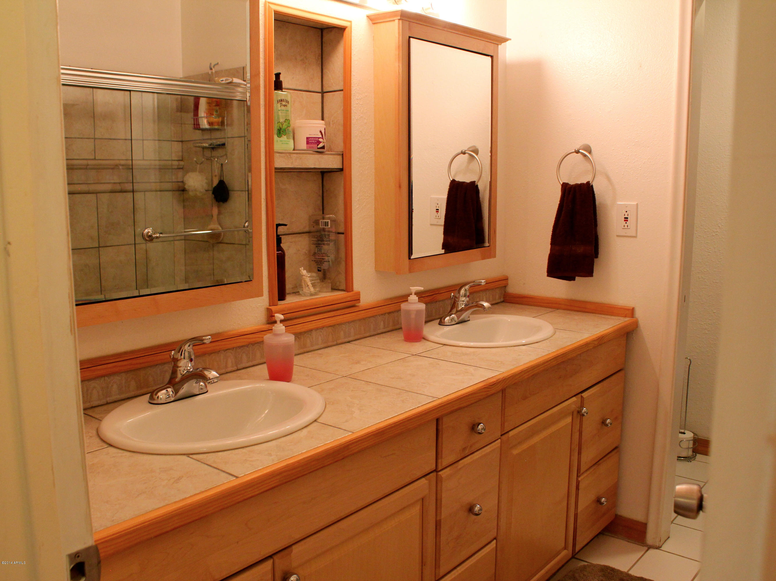 2839 East Utopia Road Phoenix, AZ 85050 - Photo 23 of 34 IMG_5547