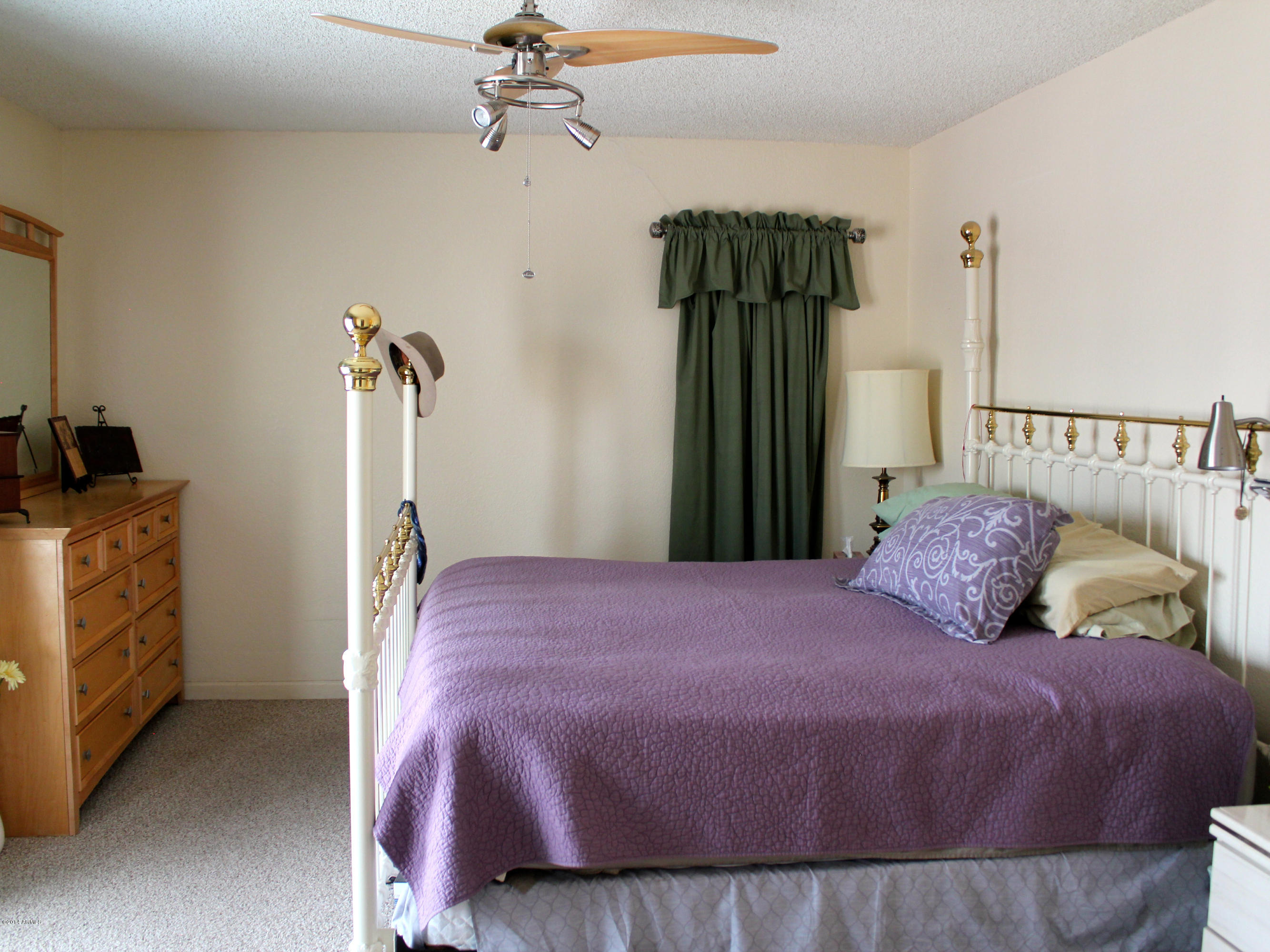 2839 East Utopia Road Phoenix, AZ 85050 - Photo 24 of 34 IMG_5549