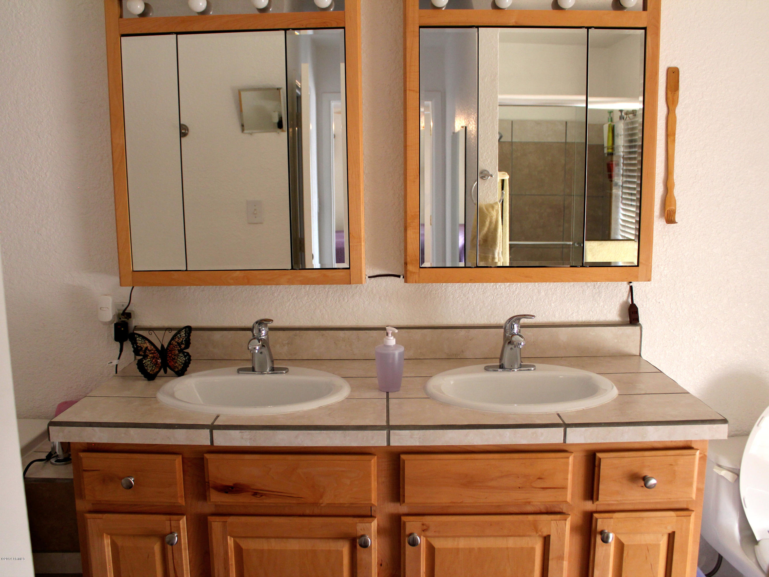 2839 East Utopia Road Phoenix, AZ 85050 - Photo 25 of 34 IMG_5553