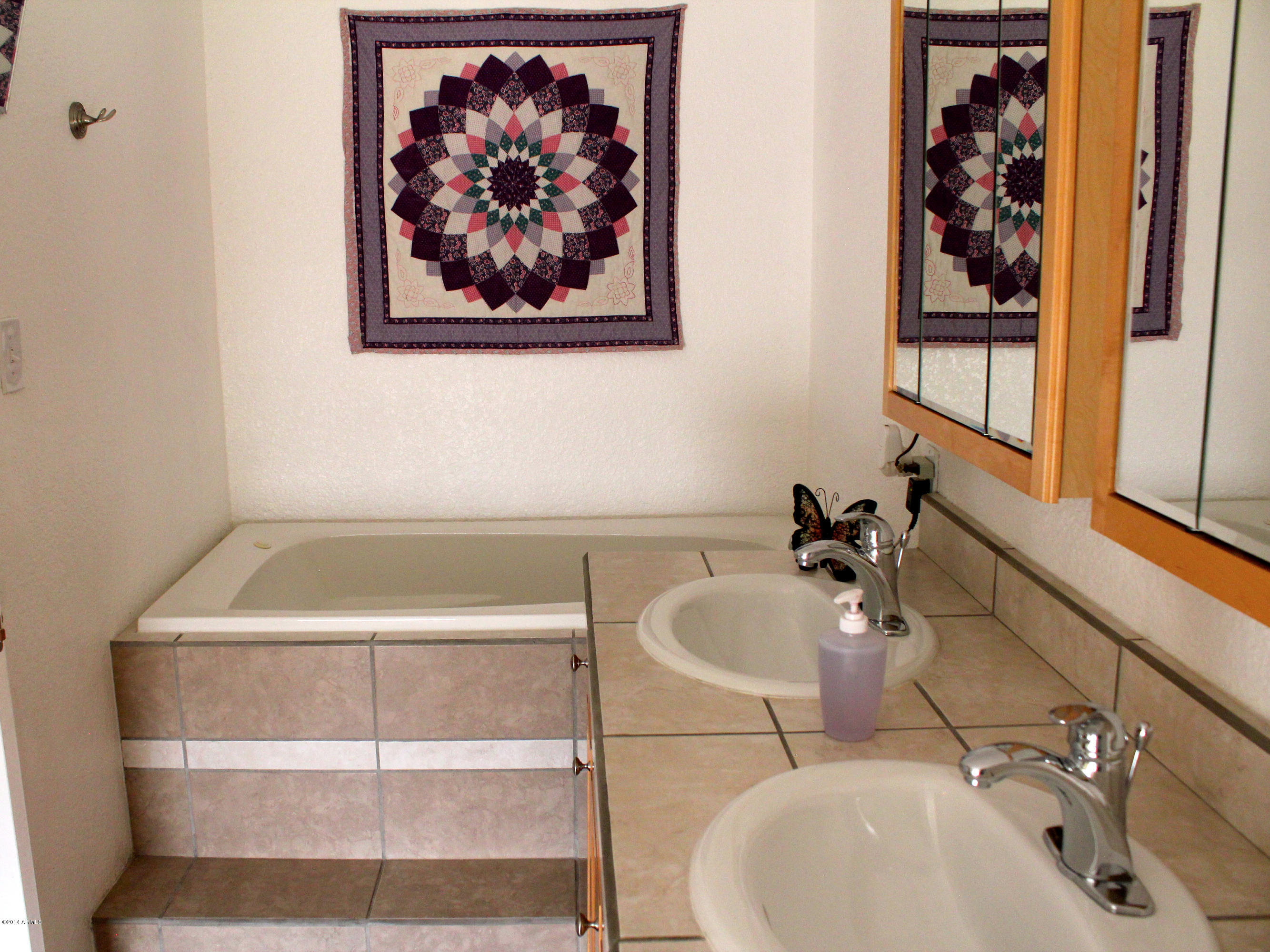 2839 East Utopia Road Phoenix, AZ 85050 - Photo 26 of 34 IMG_5554