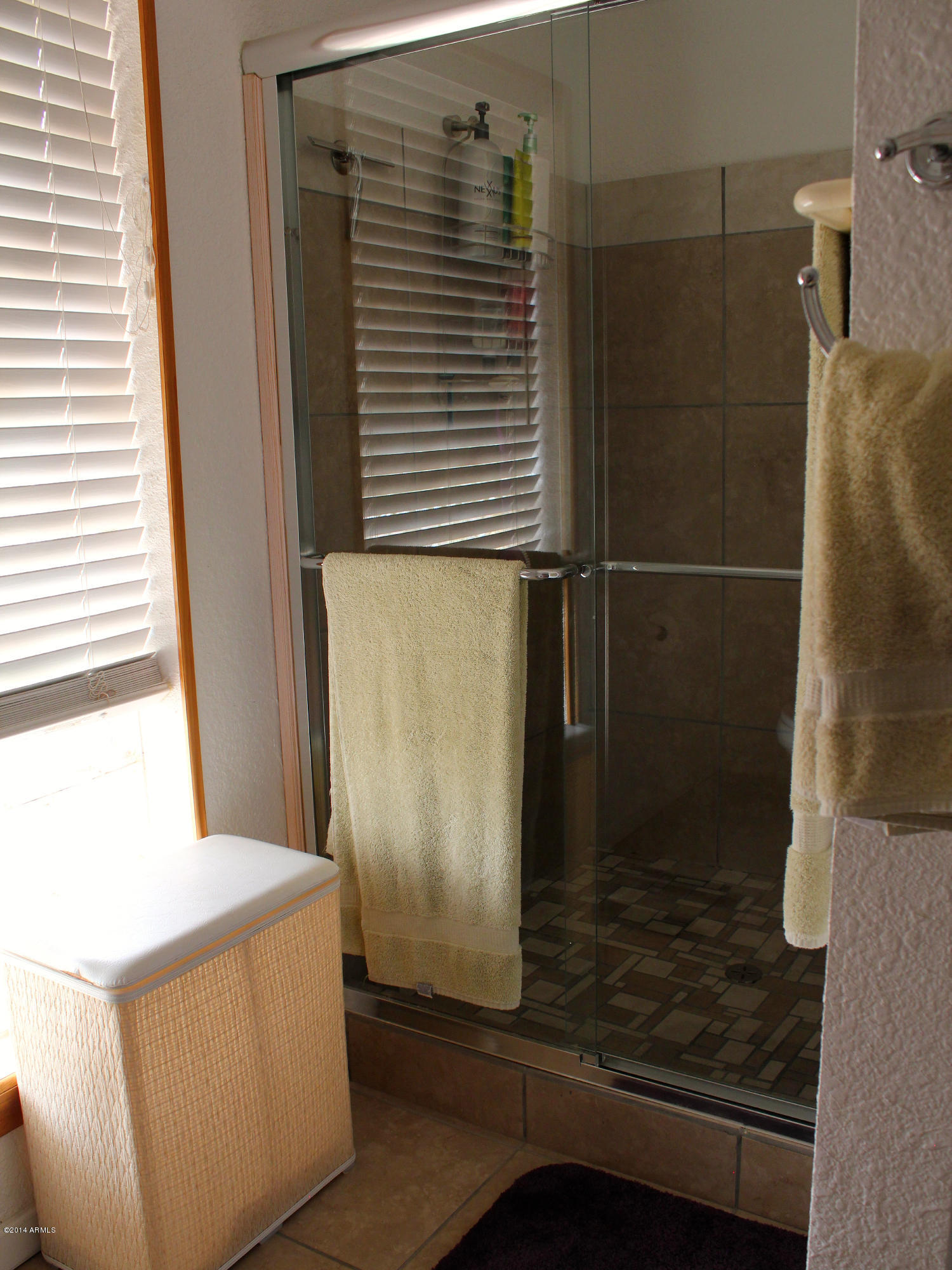 2839 East Utopia Road Phoenix, AZ 85050 - Photo 27 of 34 IMG_5556