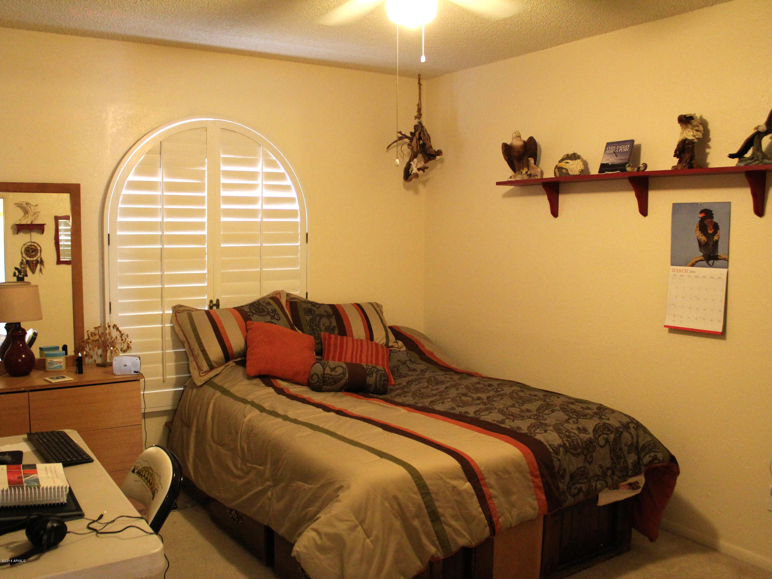 2839 East Utopia Road Phoenix, AZ 85050 - Photo 28 of 34 IMG_5559