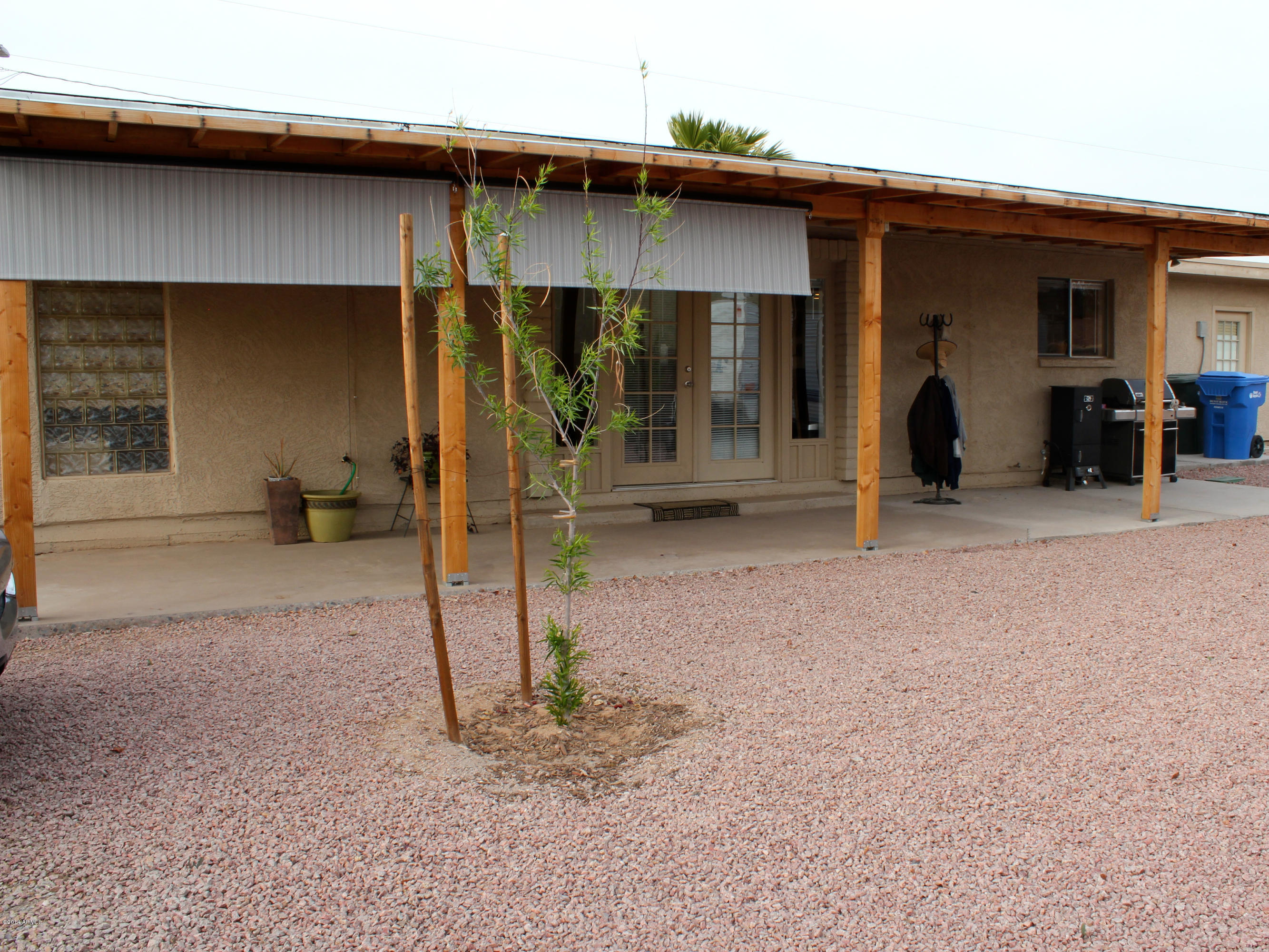 2839 East Utopia Road Phoenix, AZ 85050 - Photo 29 of 34 IMG_5565