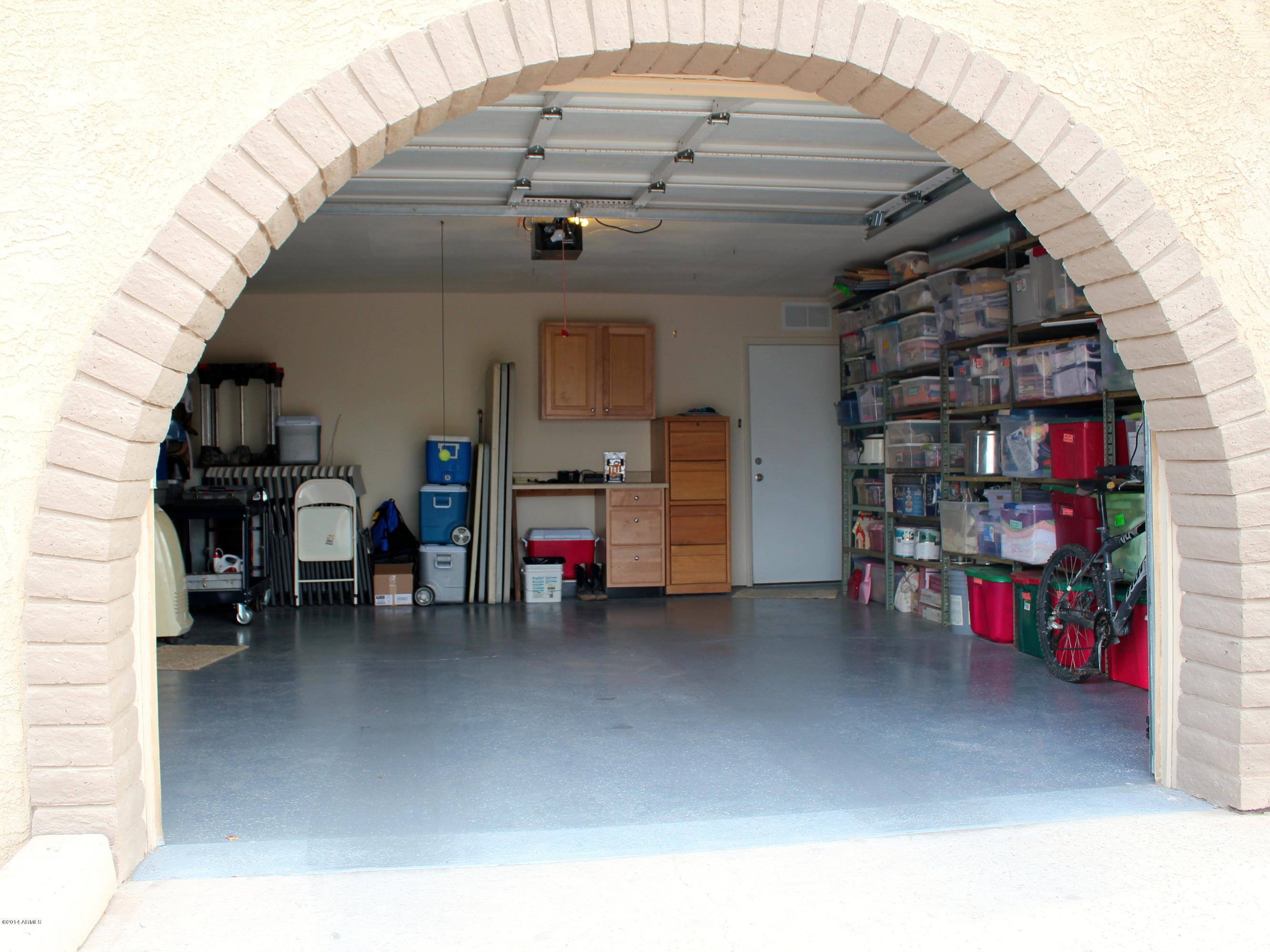 2839 East Utopia Road Phoenix, AZ 85050 - Photo 31 of 34 IMG_5570