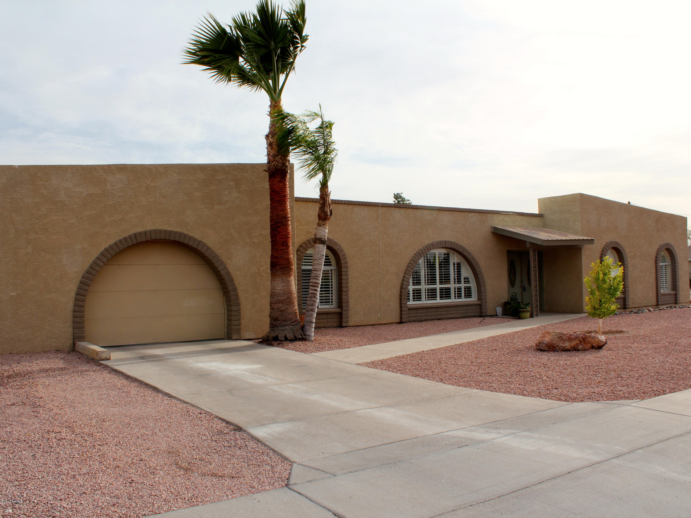 2839 East Utopia Road Phoenix, AZ 85050 - Photo 32 of 34 IMG_5580
