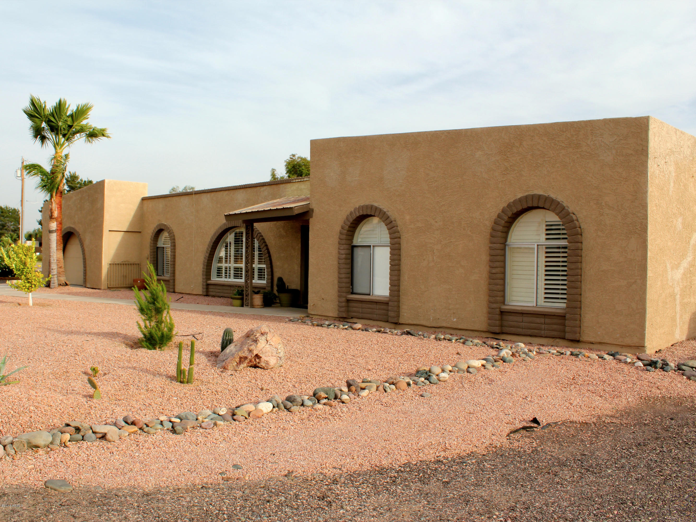 2839 East Utopia Road Phoenix, AZ 85050 - Photo 33 of 34 IMG_5582