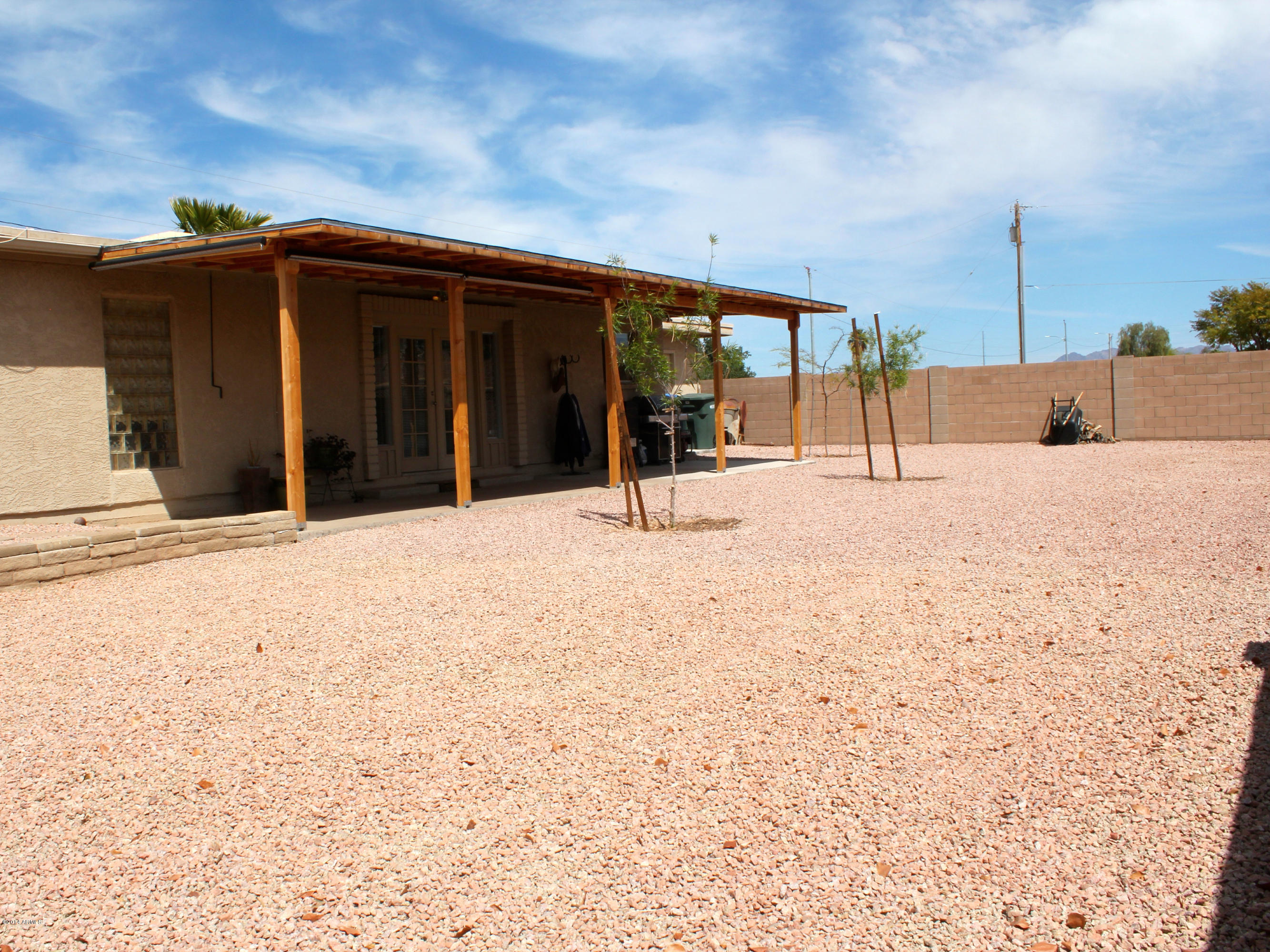 2839 East Utopia Road Phoenix, AZ 85050 - Photo 34 of 34 IMG_5677