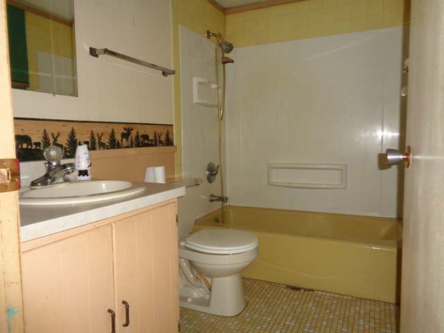 11339 Joan Road Woodruff, WI 54568 - Photo 6 of 18 Gallery Image 6