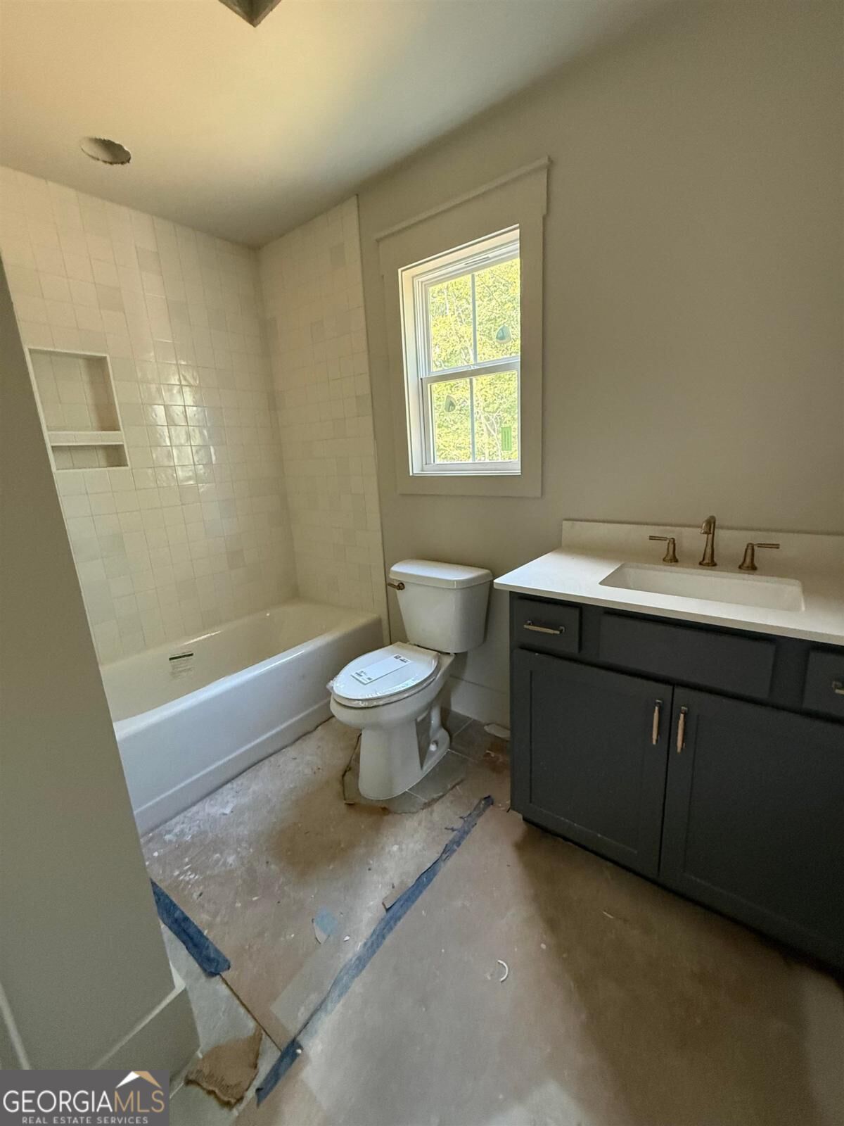1140 Askew Road Greensboro, GA 30642 - Photo 22 of 41 Gallery Image 22