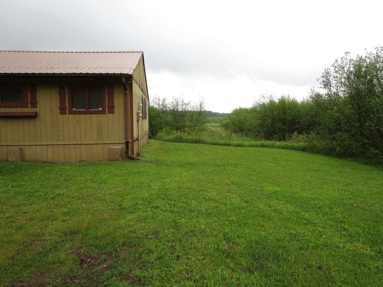 W4706 Lach Road Prentice, WI 54556 - Photo 16 of 21 Gallery Image 16