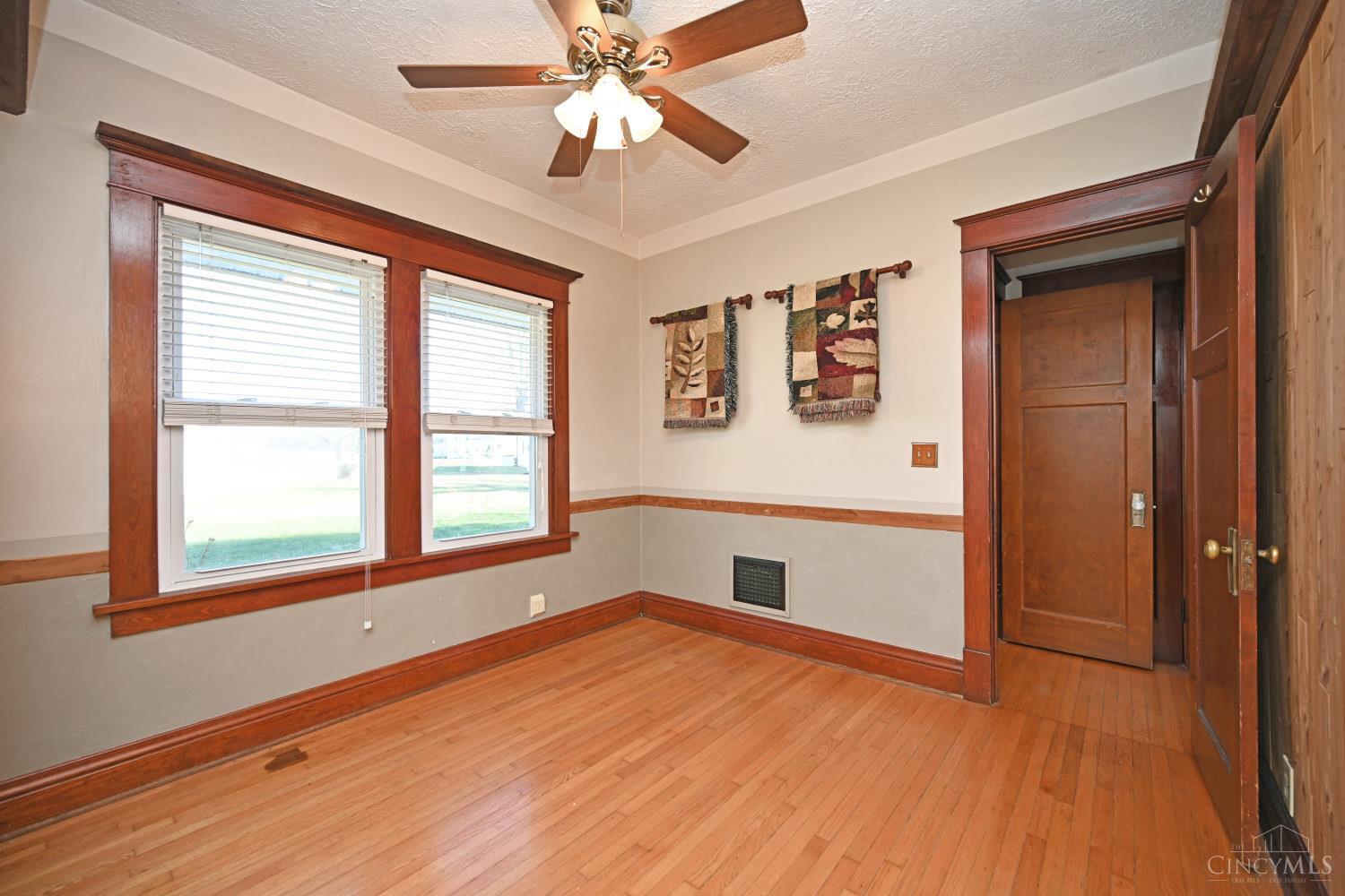 116 Dewey Street Hamilton, OH 45011 - Photo 20 of 47
