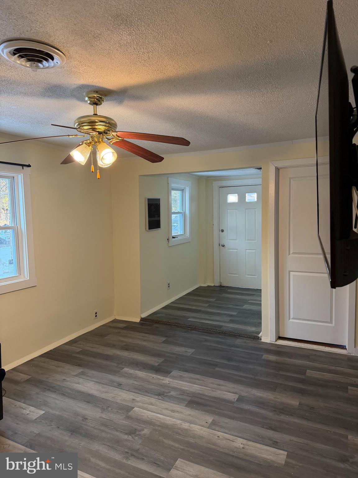 2555 Marshall Hall Road Bryans Road, MD 20616 - Photo 8 of 22