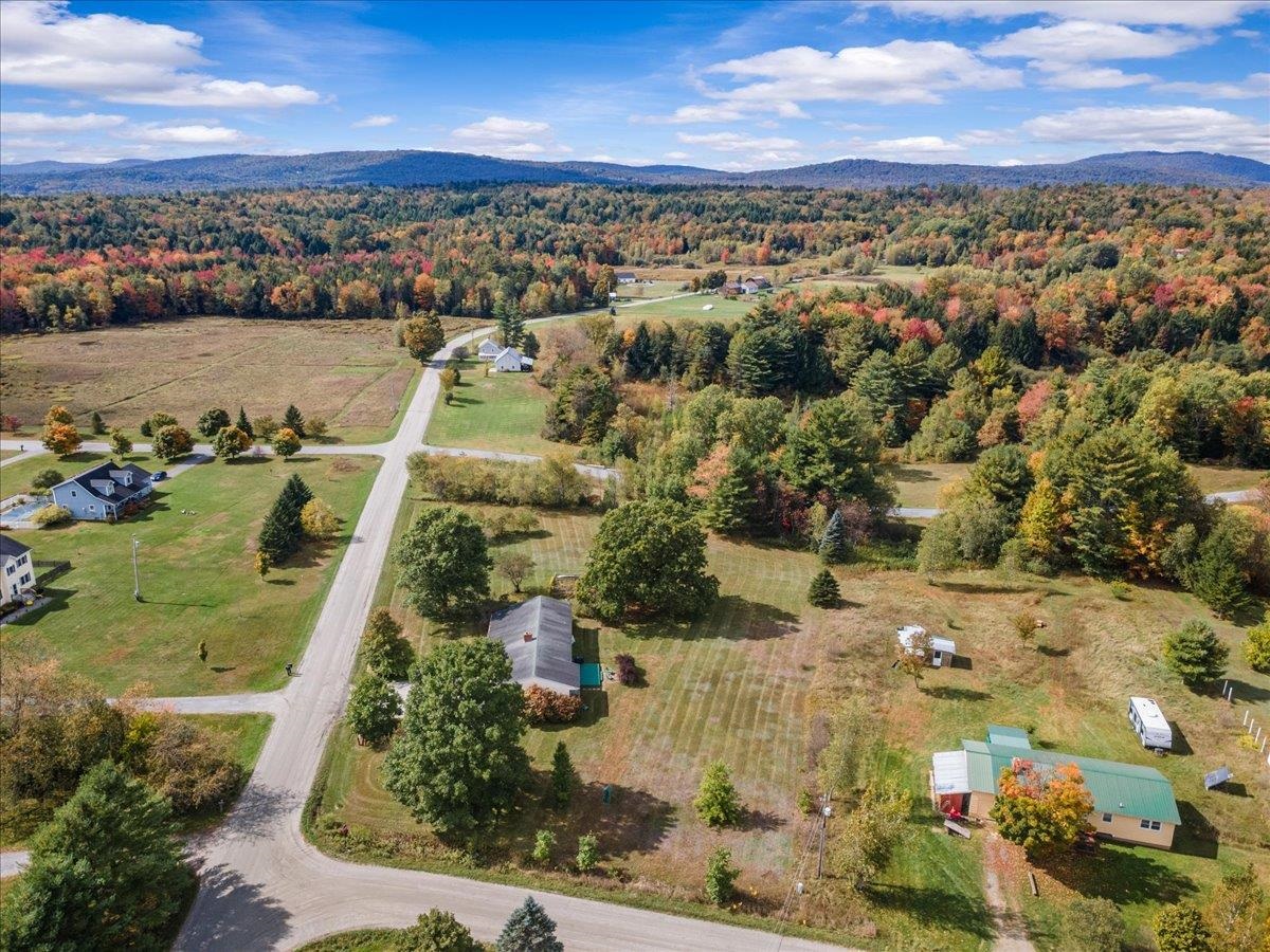 312 Plains Road Westford, VT 05494 - Photo 54 of 60 Gallery Image 54