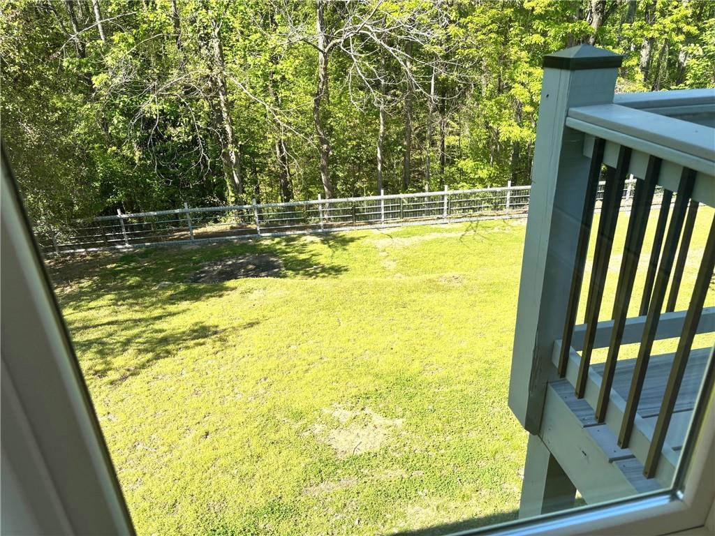 61 Hidden Court Mableton, GA 30126 - Photo 16 of 24