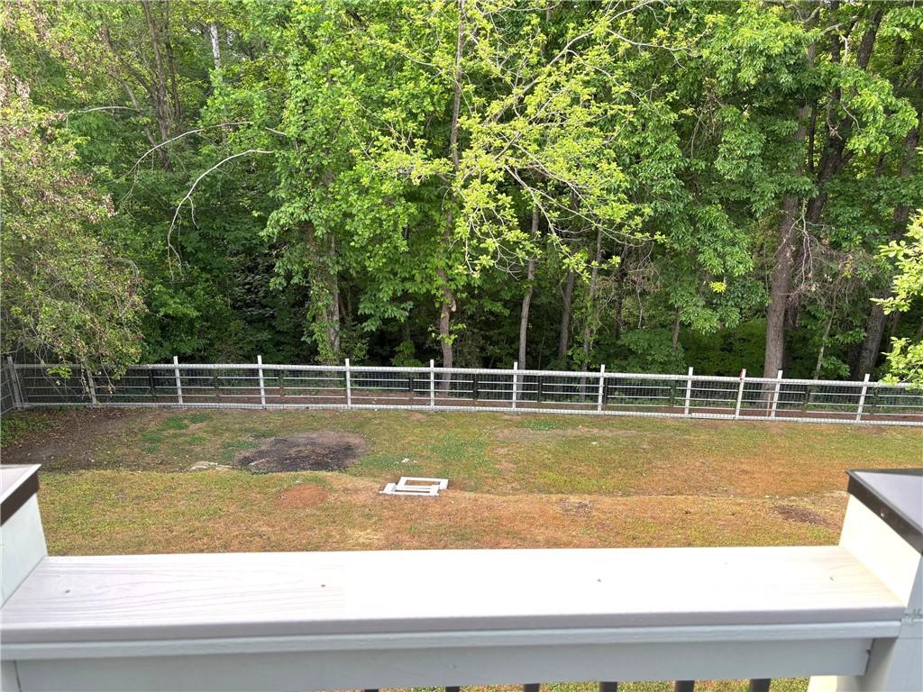 61 Hidden Court Mableton, GA 30126 - Photo 23 of 24