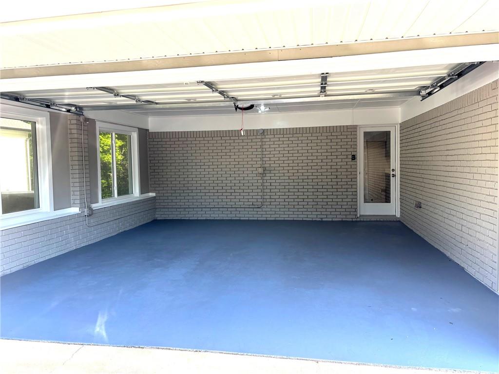 61 Hidden Court Mableton, GA 30126 - Photo 6 of 24