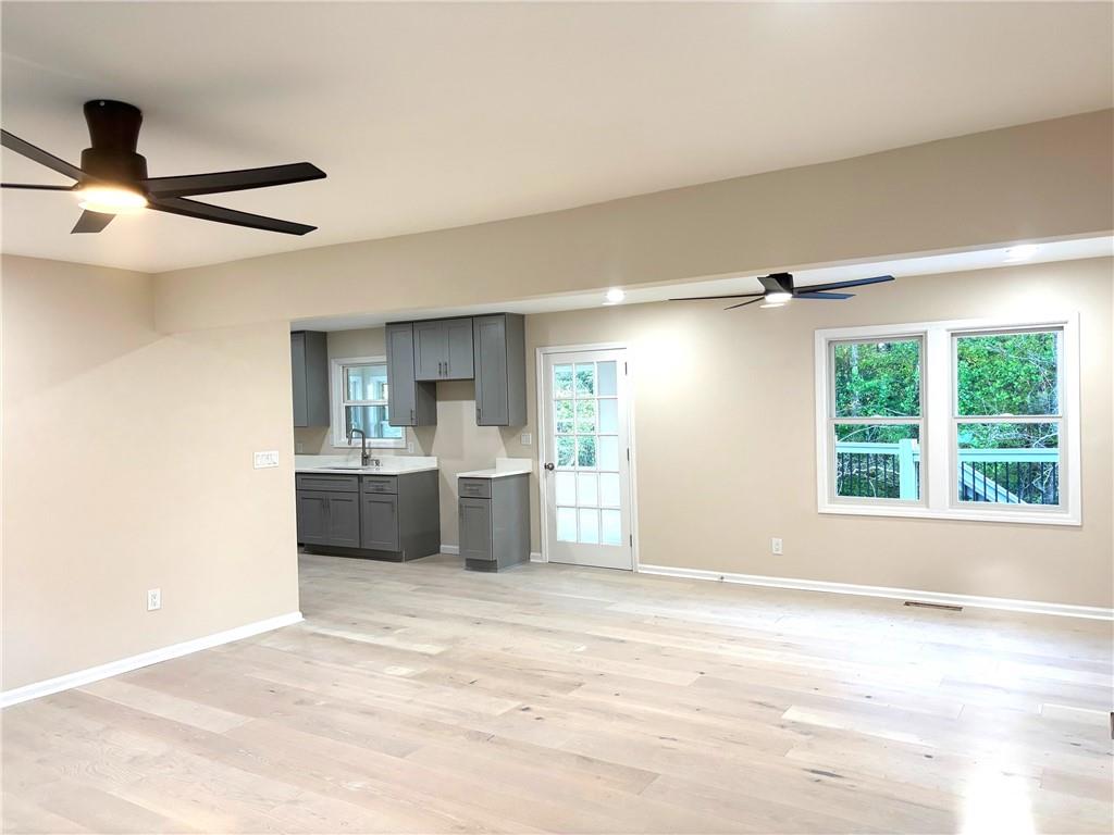 61 Hidden Court Mableton, GA 30126 - Photo 8 of 24