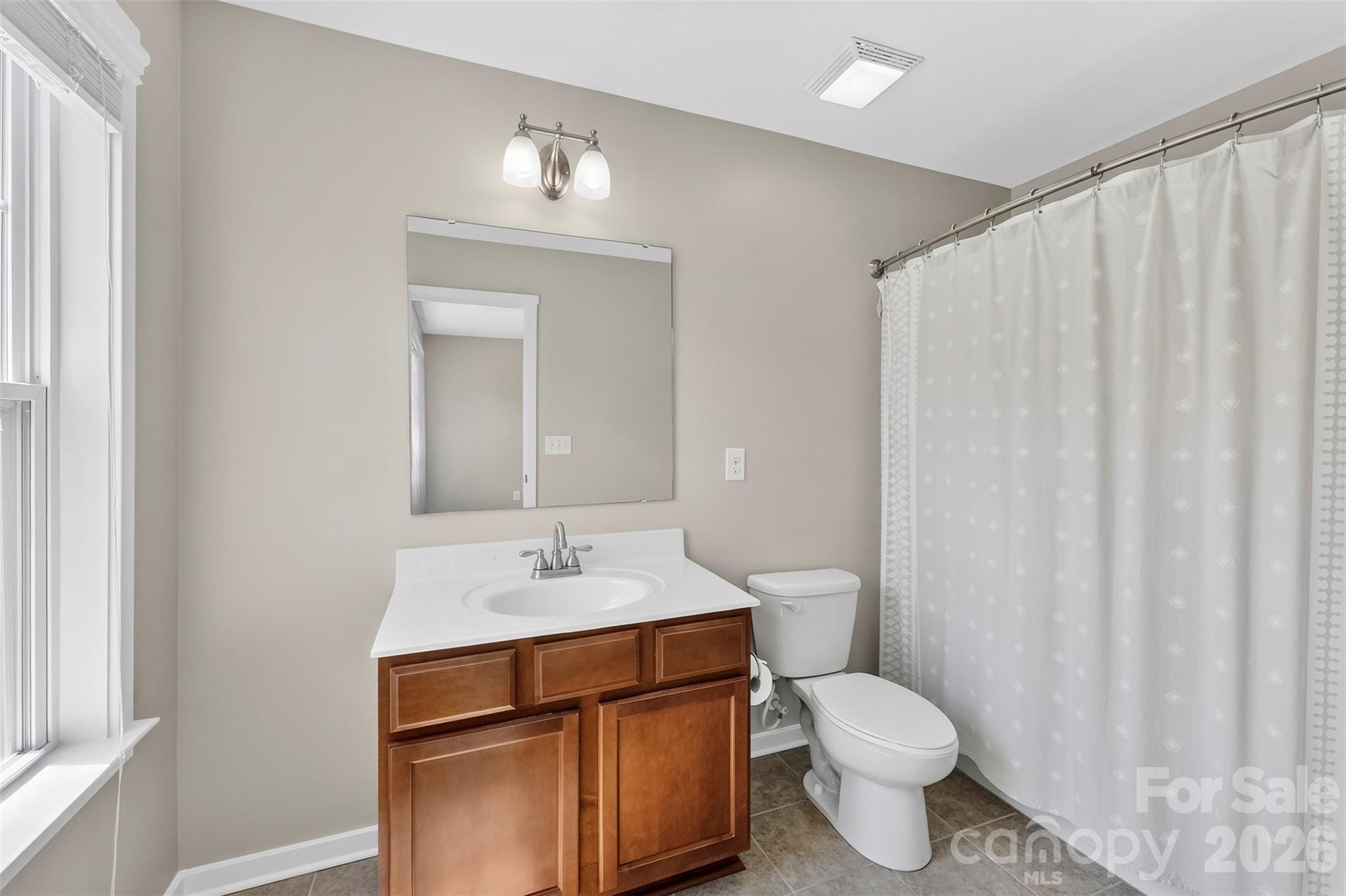2238 Bluebell Way Tega Cay, SC 29708 - Photo 21 of 36