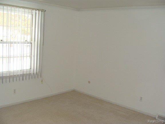 830 Rock Spring Road Bloomfield Hills, MI 48304 - Photo 10 of 13 DSC04324-mfsopt
