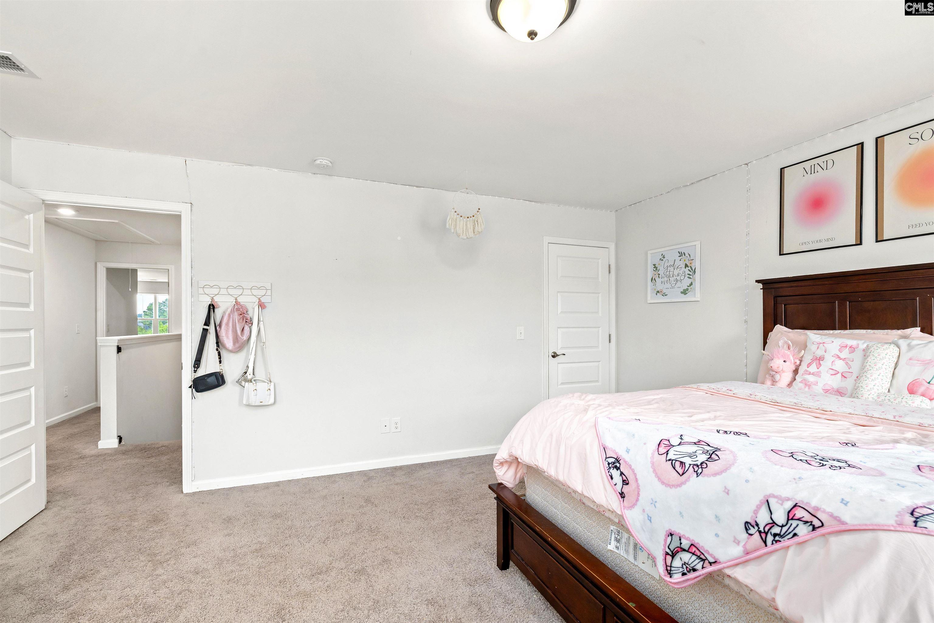 1260 Independence Drive Elgin, SC 29045 - Photo 39 of 45
