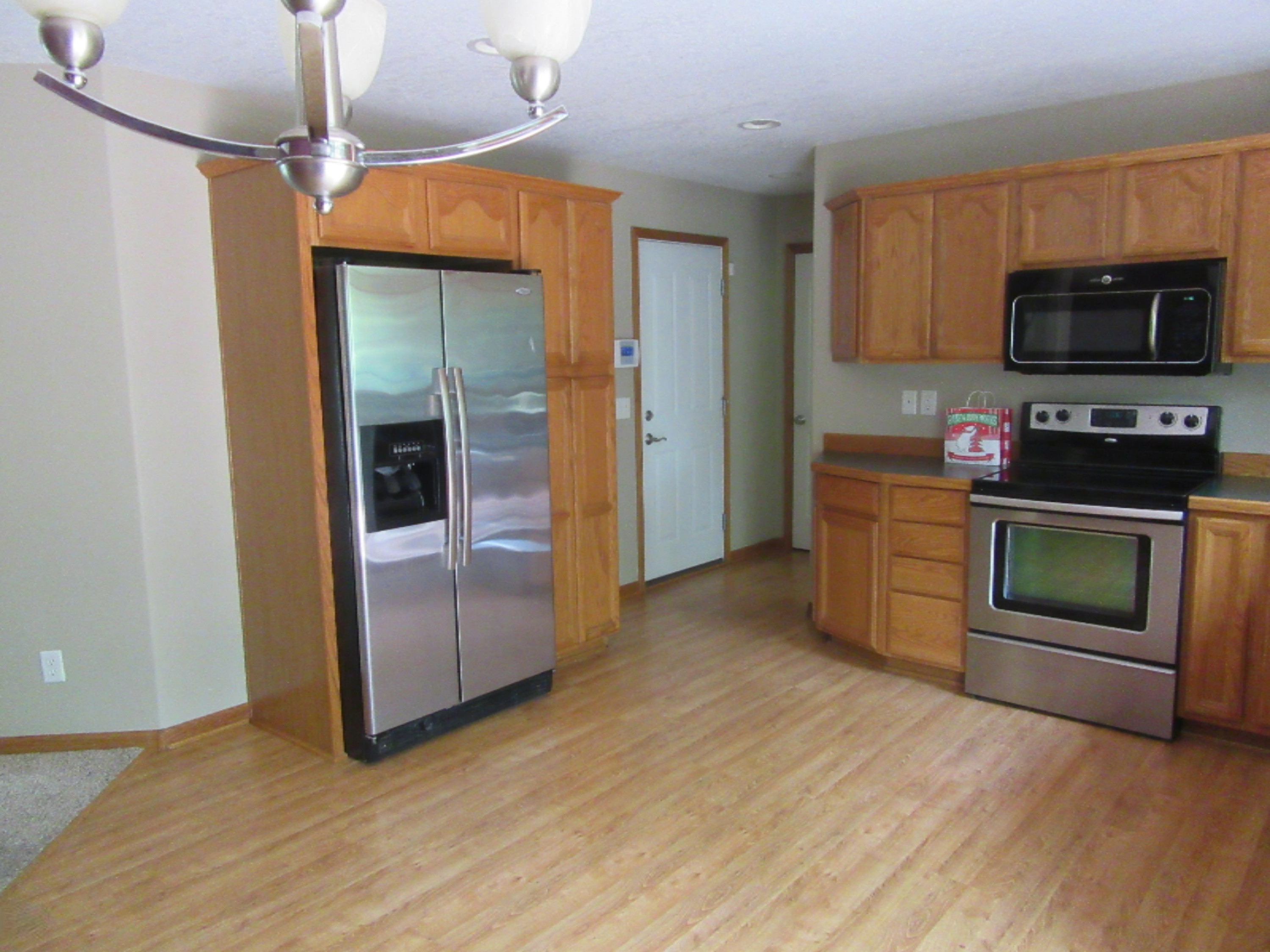 2166 East River Road Muskegon, MI 49445 - Photo 4 of 15 IMG_1475