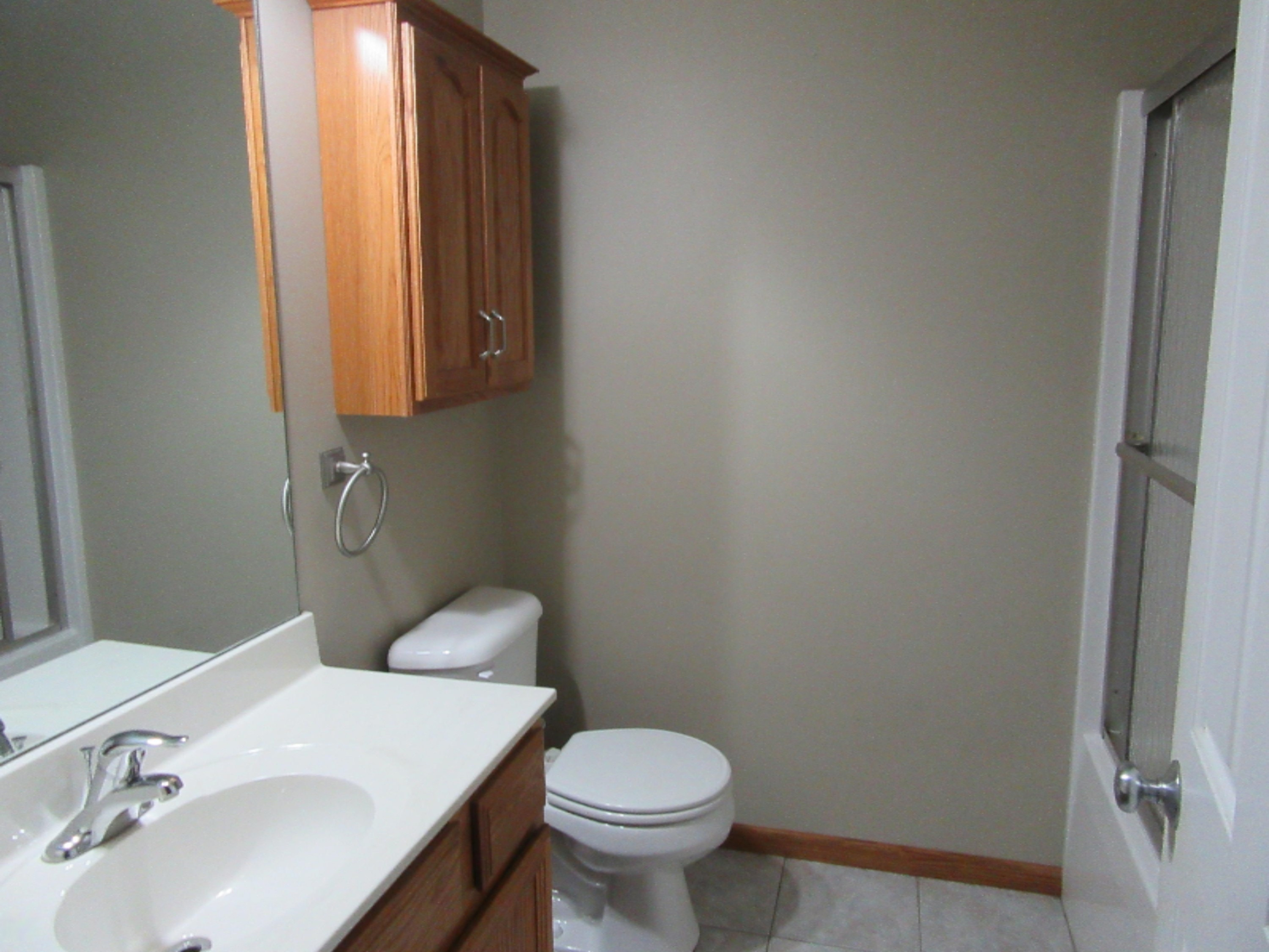 2166 East River Road Muskegon, MI 49445 - Photo 9 of 15 IMG_1464