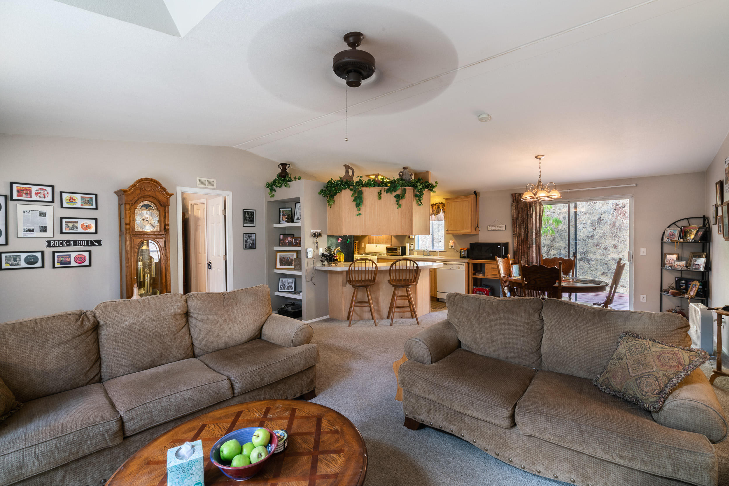 40583 Cherokee Oaks Drive Three Rivers, CA 93271 - Photo 9 of 27 40583 Cherokee Oaks-15