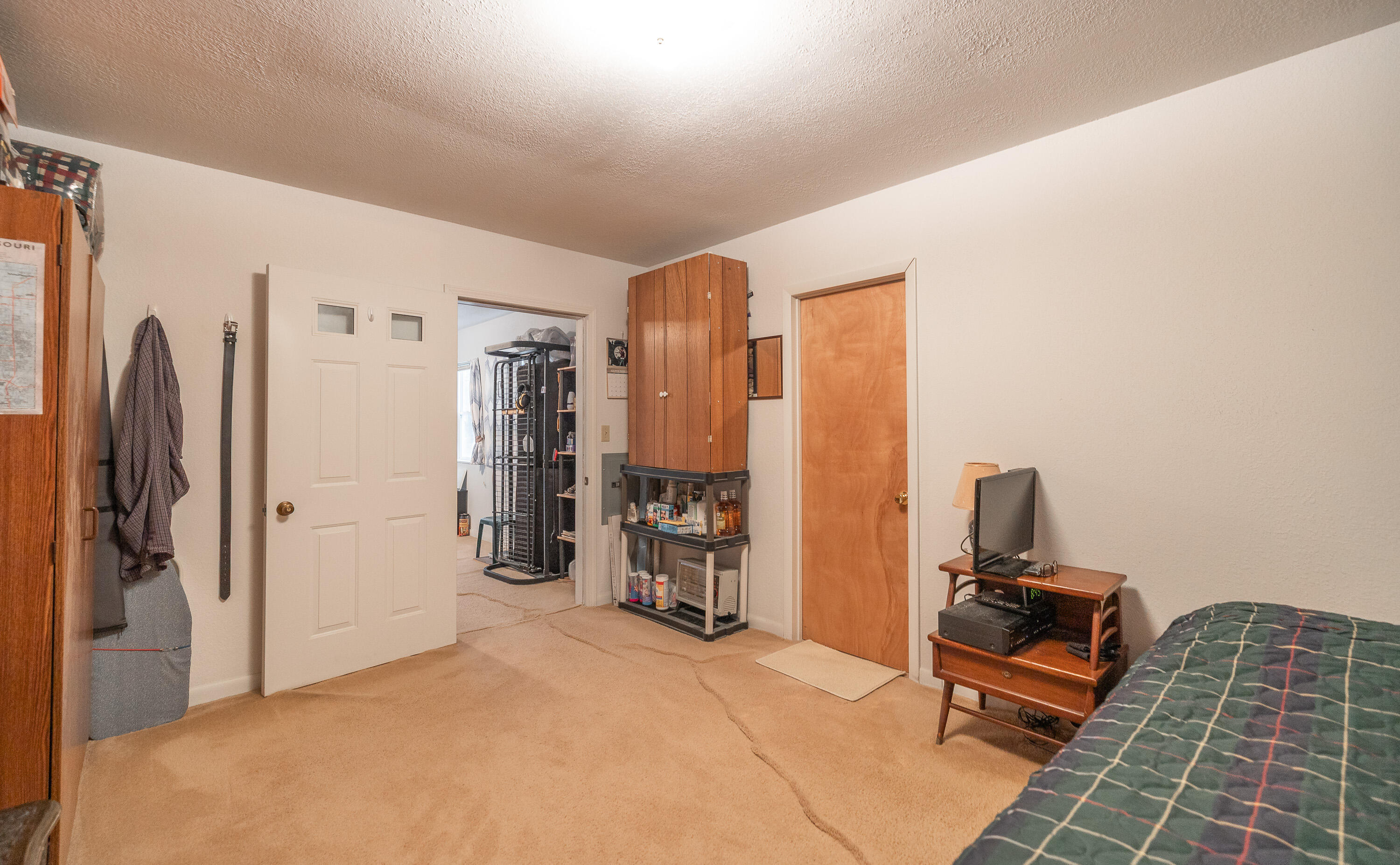 658 Rr 63 Cabool, MO 65689 - Photo 19 of 61 HF7A1693